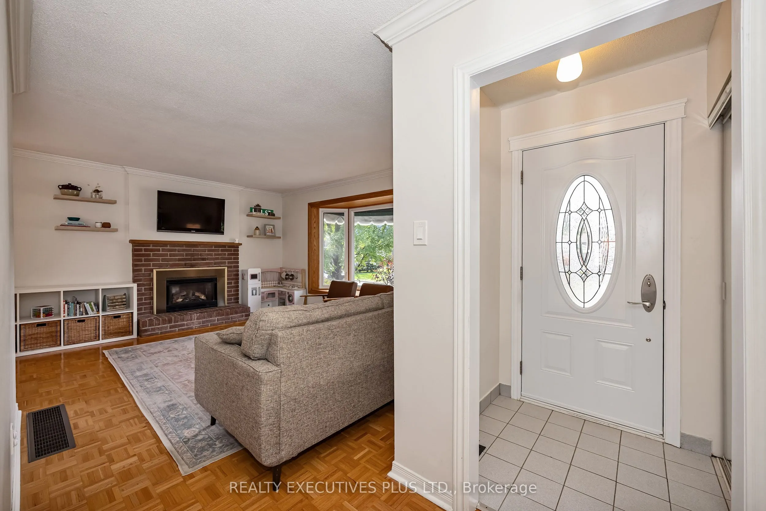 1533 Payette Drive