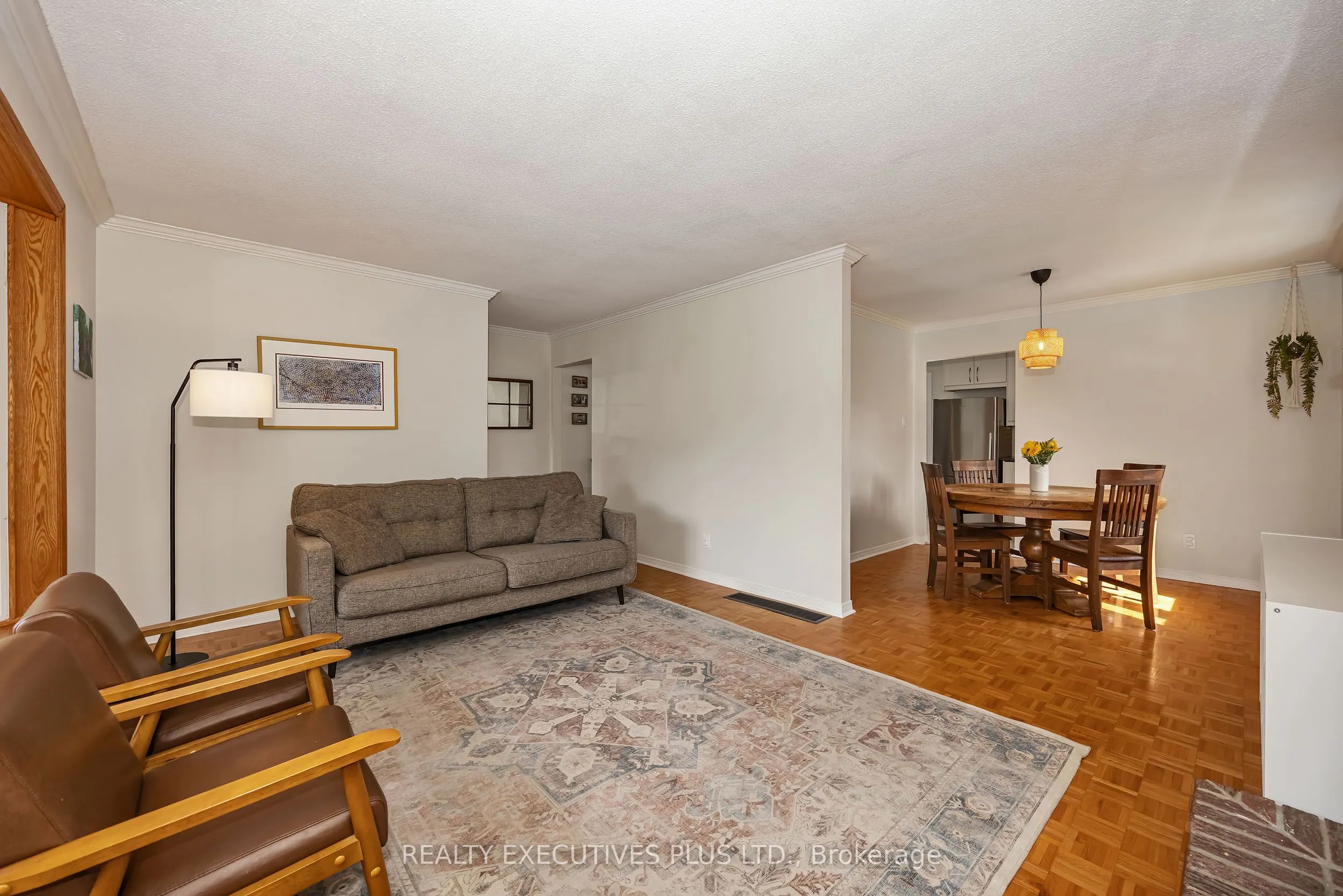 1533 Payette Drive