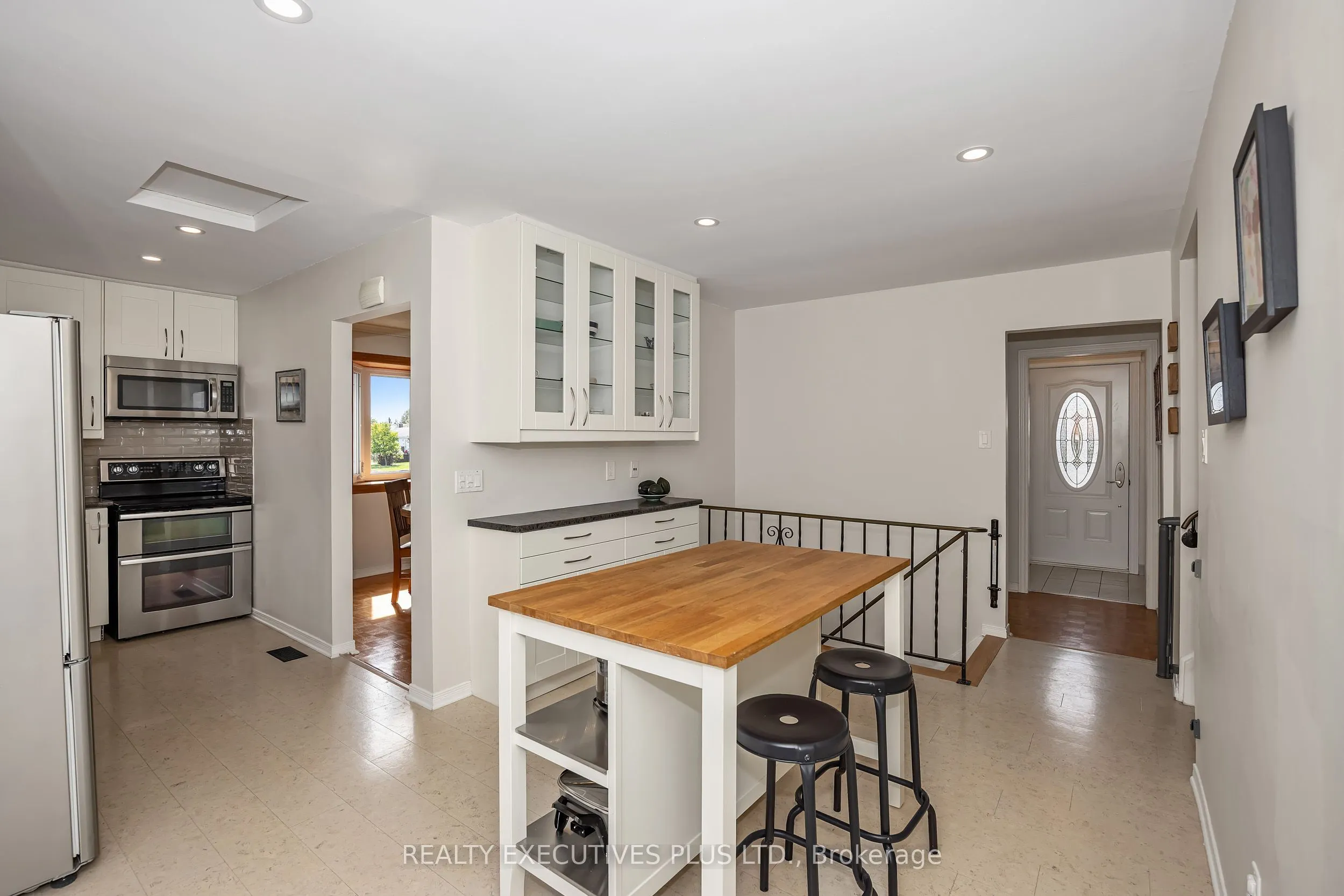 1533 Payette Drive