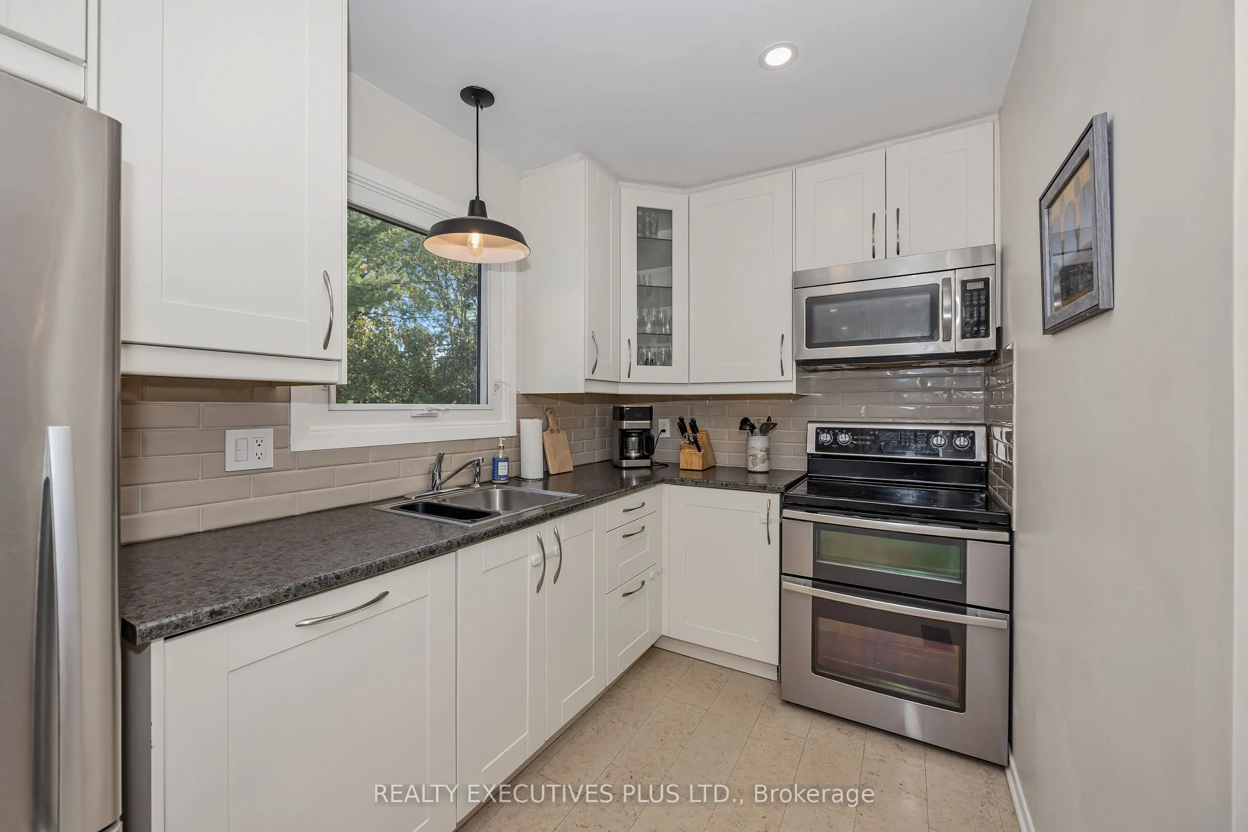 1533 Payette Drive