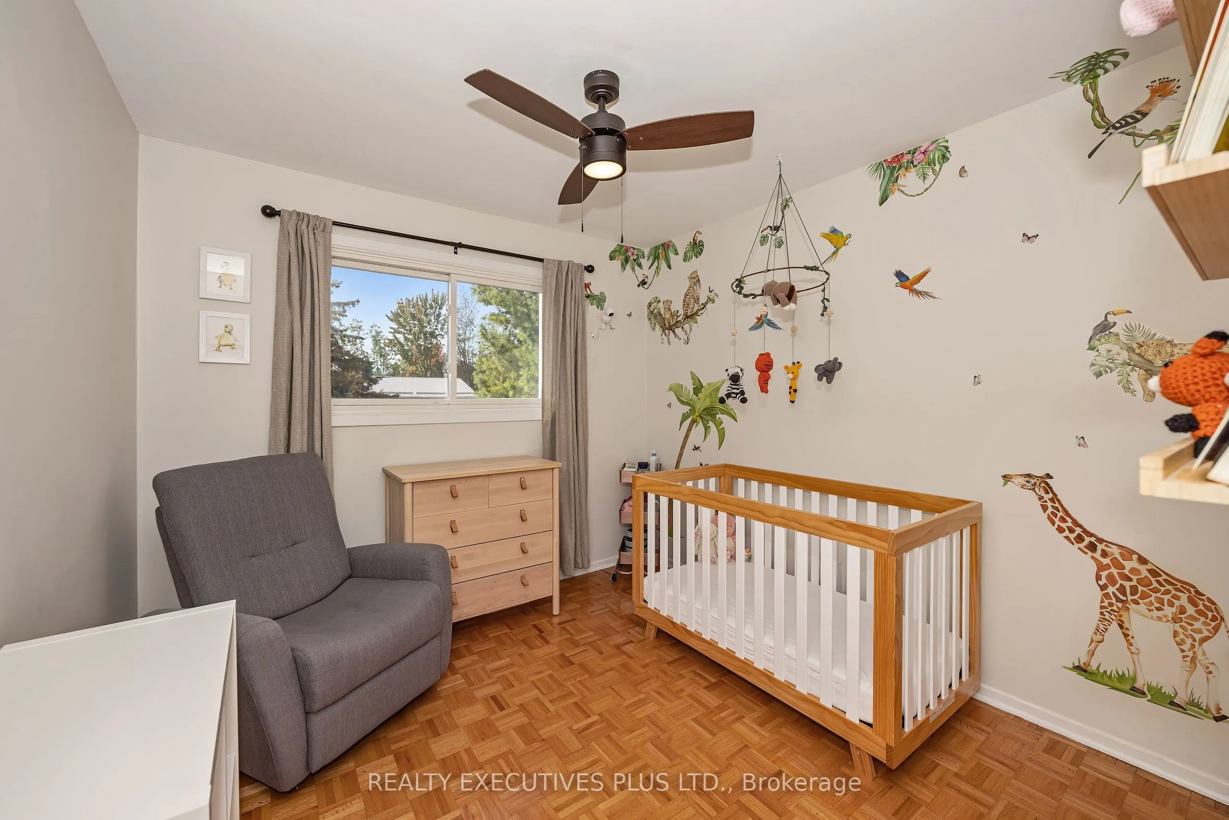 1533 Payette Drive