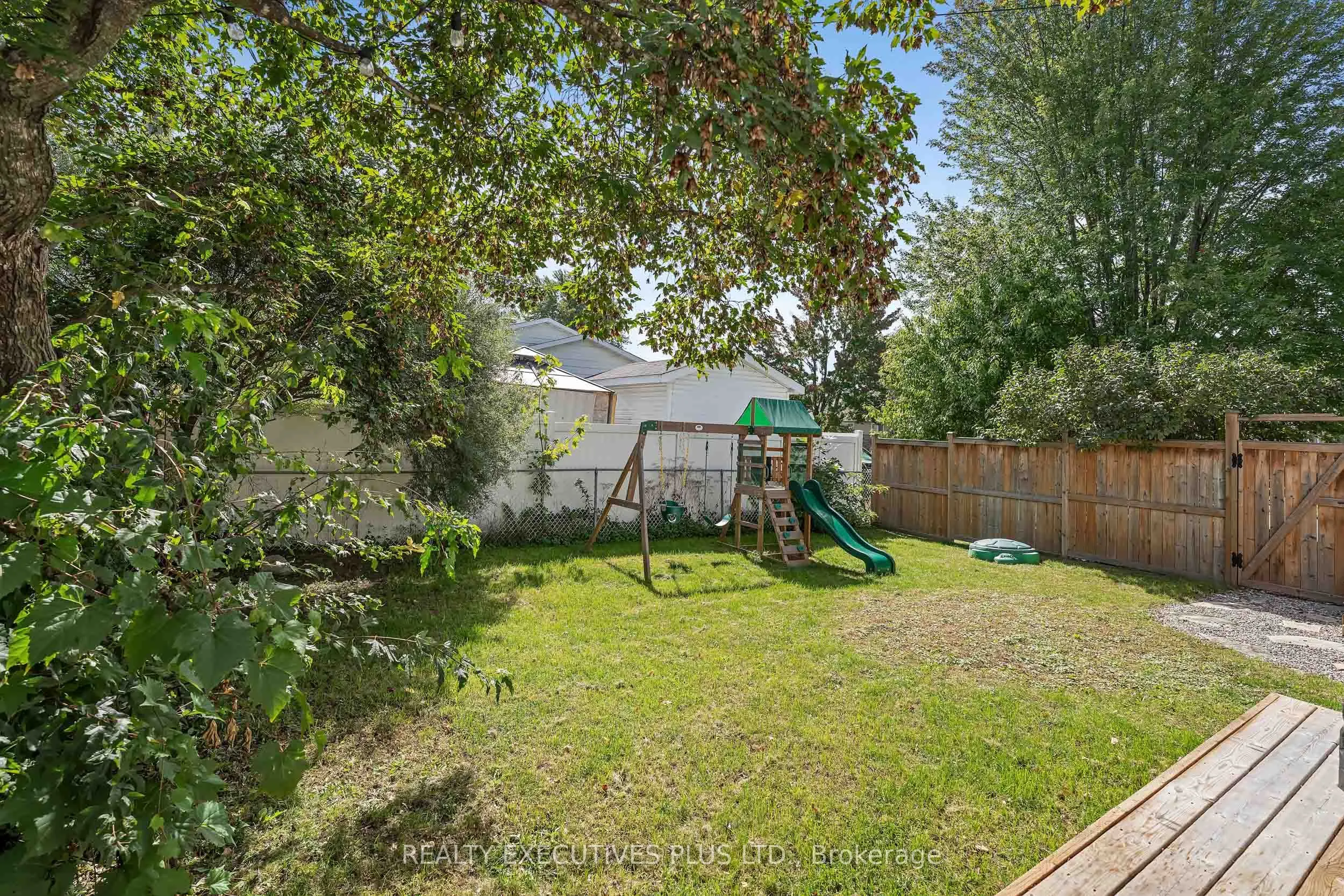 1533 Payette Drive