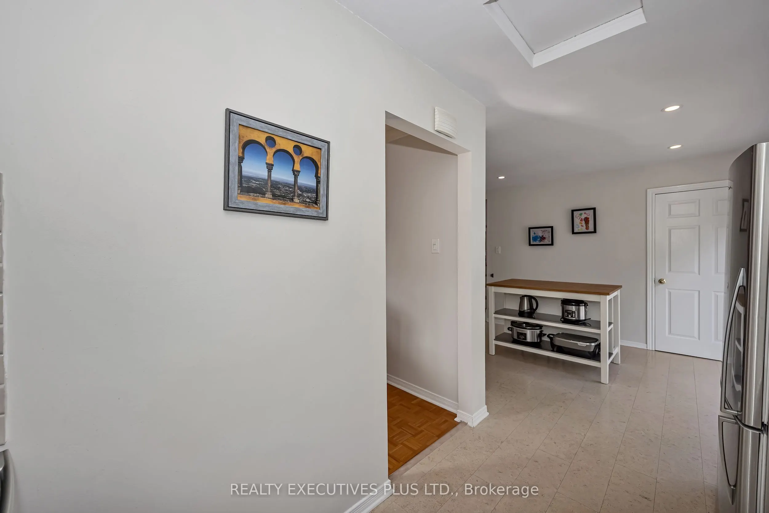 1533 Payette Drive