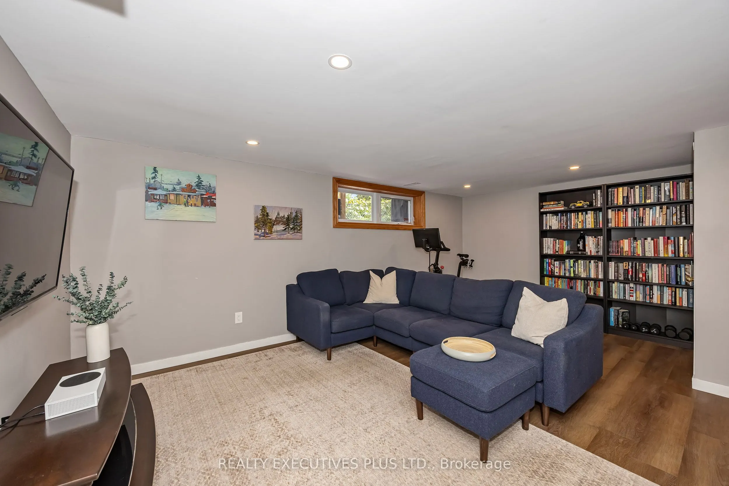 1533 Payette Drive