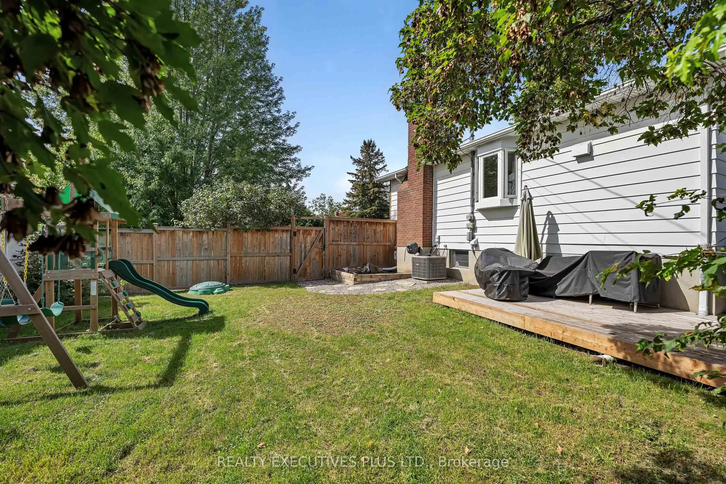 1533 Payette Drive