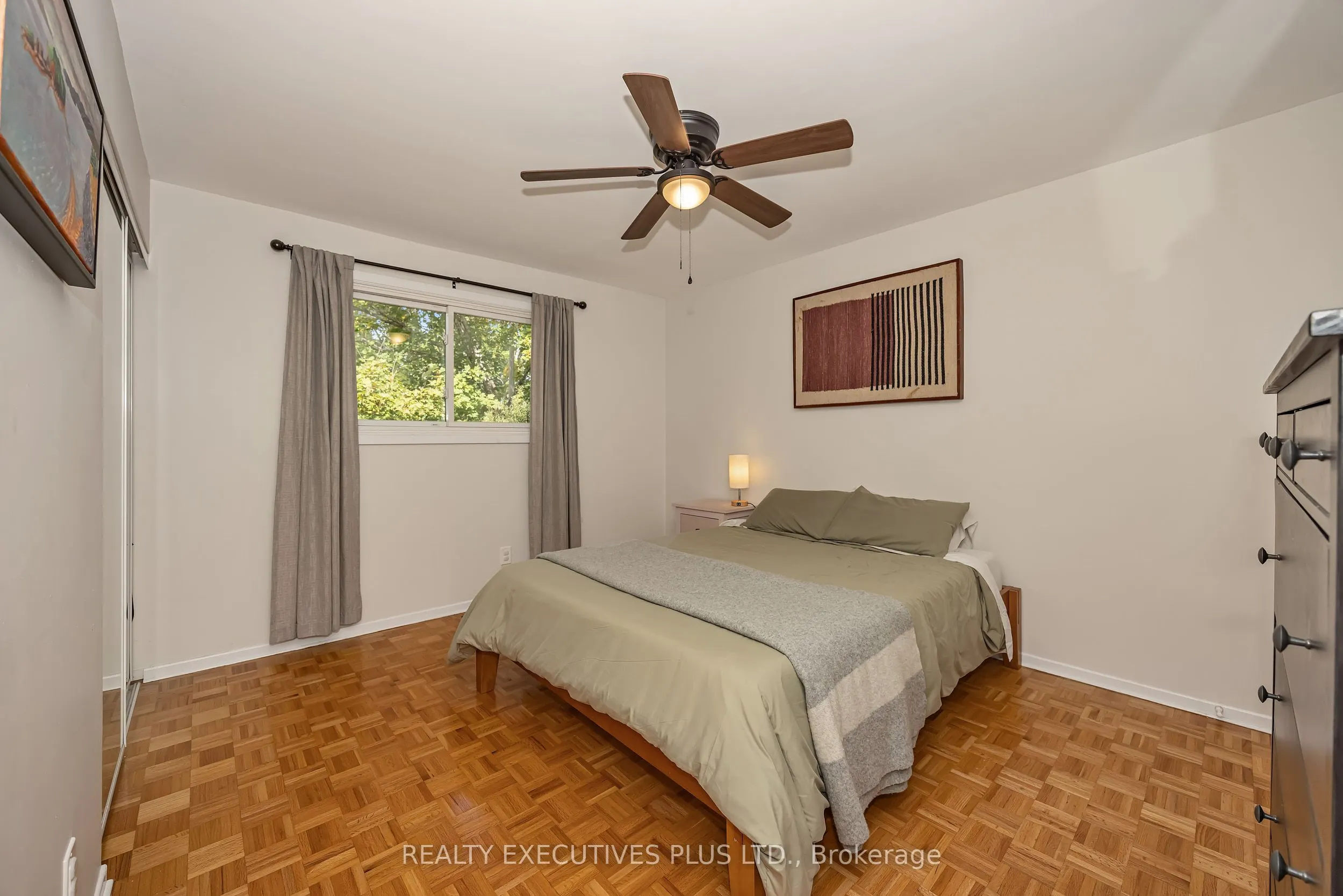 1533 Payette Drive