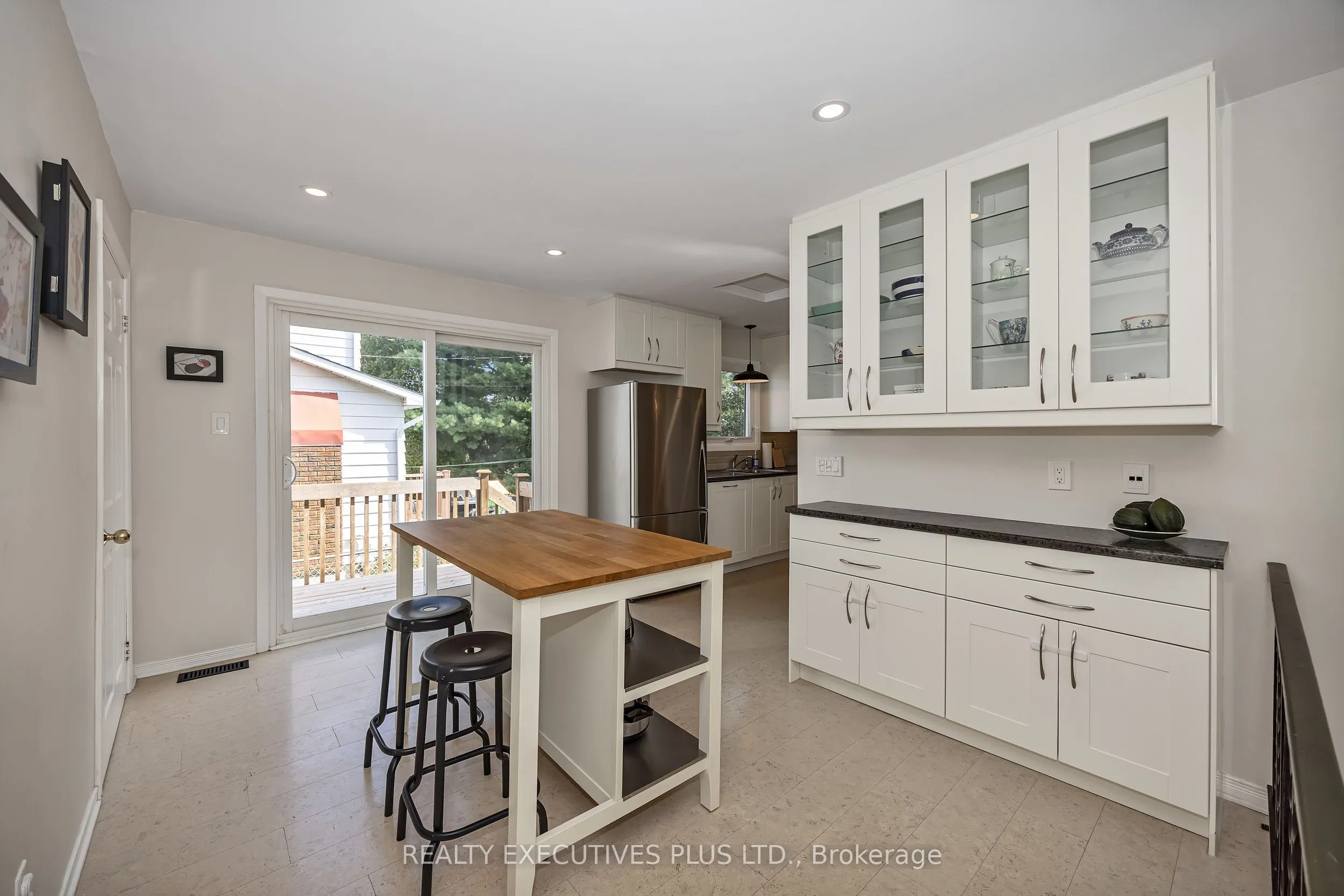 1533 Payette Drive