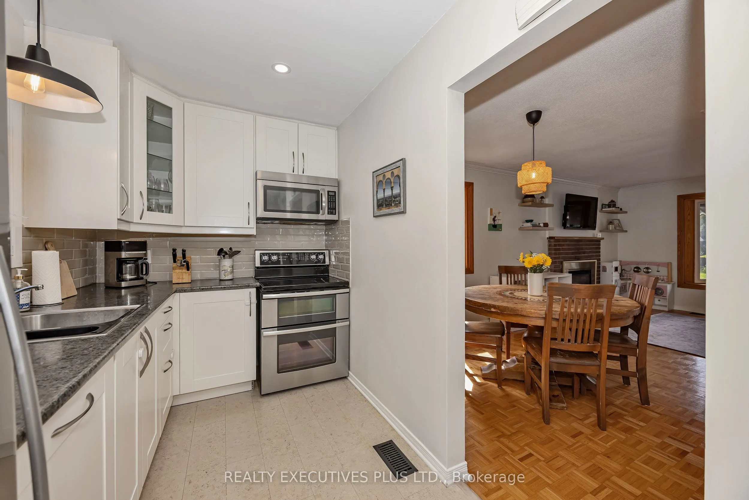 1533 Payette Drive