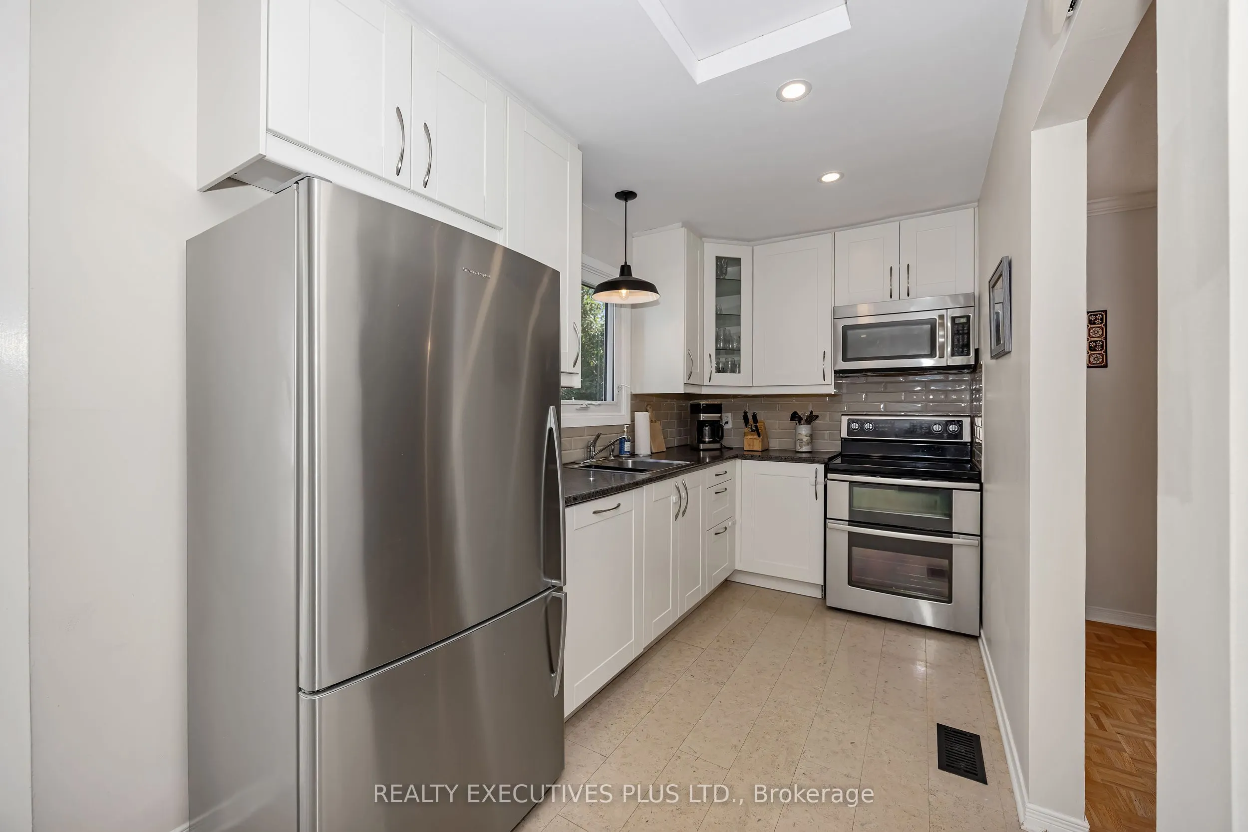 1533 Payette Drive