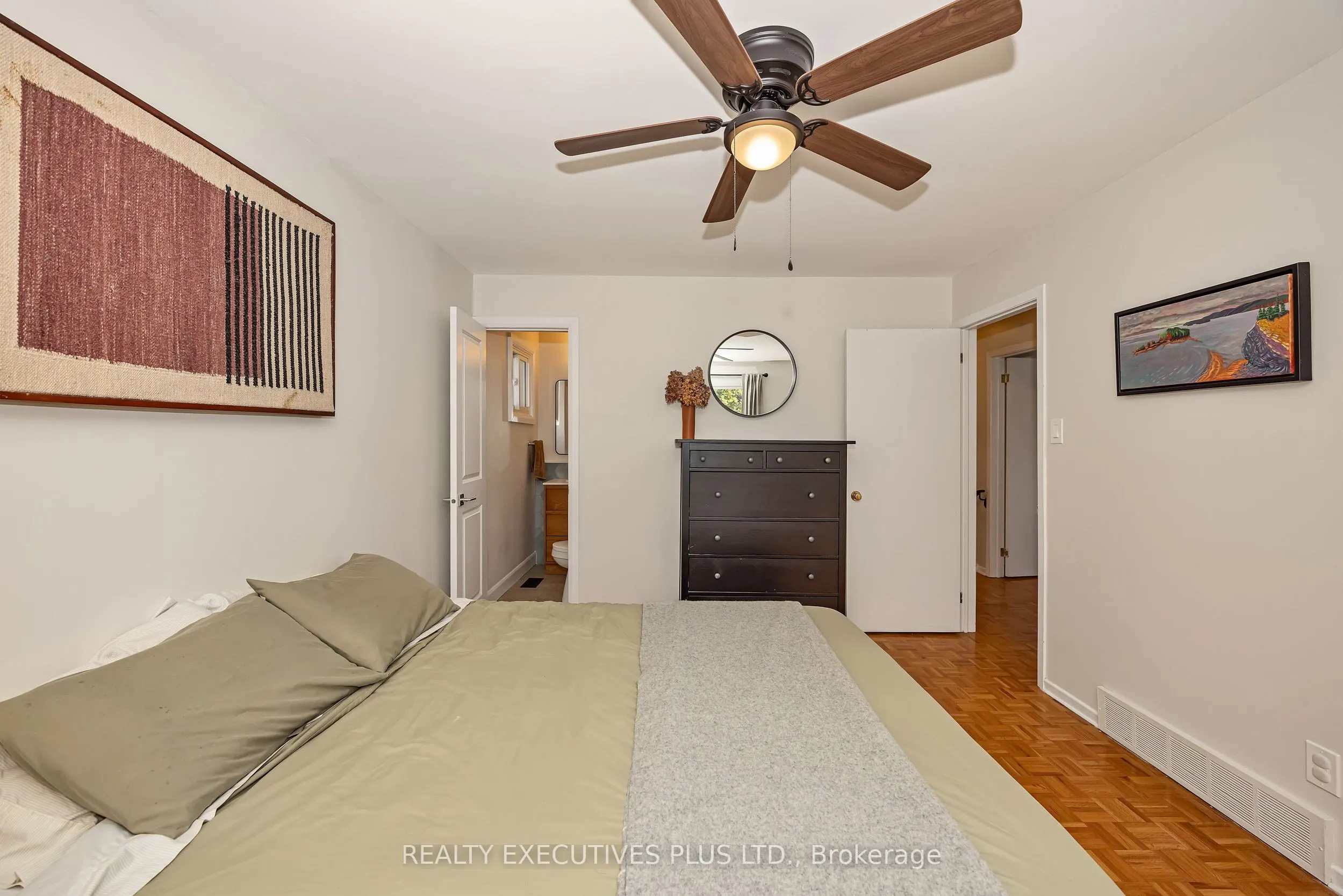 1533 Payette Drive