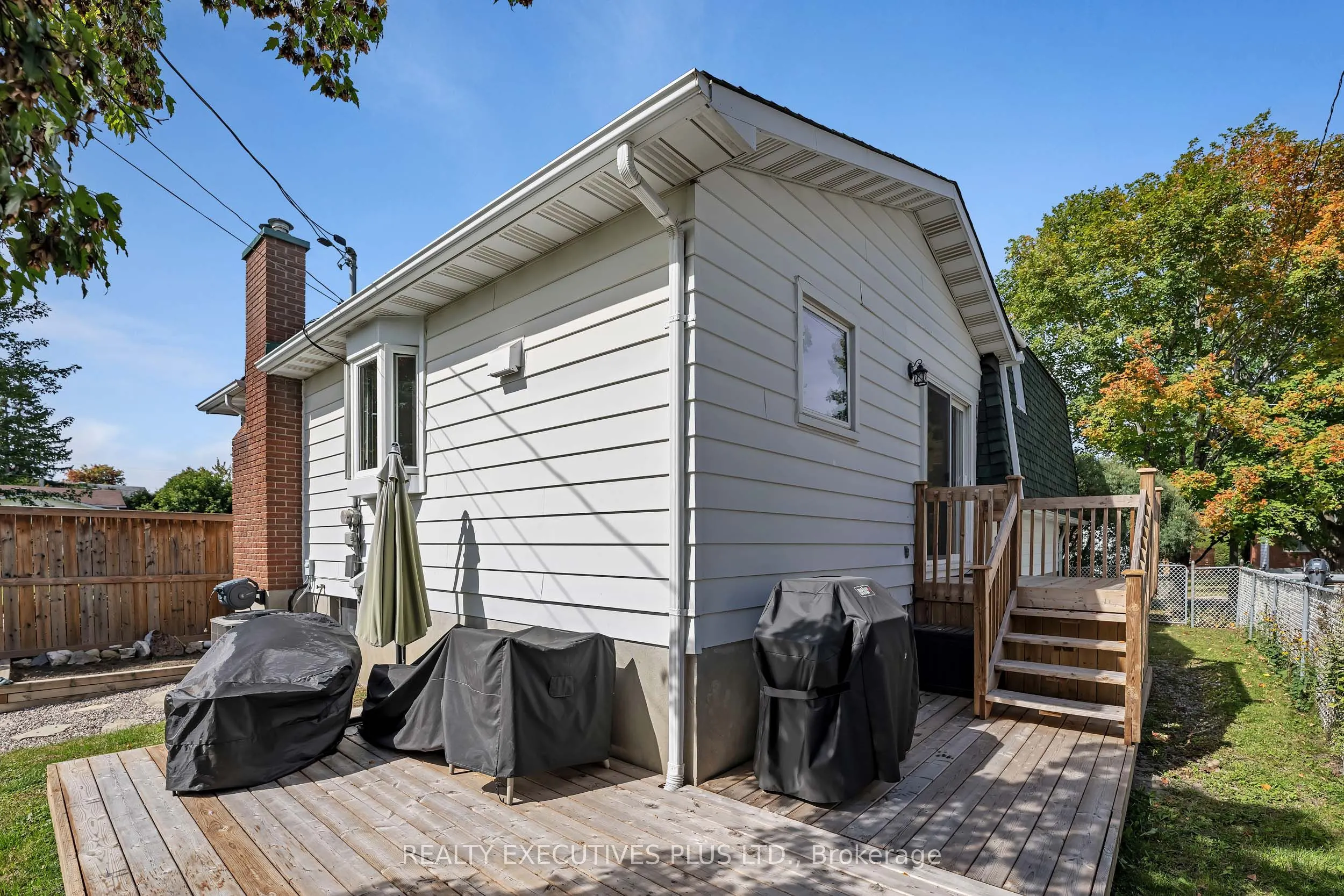 1533 Payette Drive