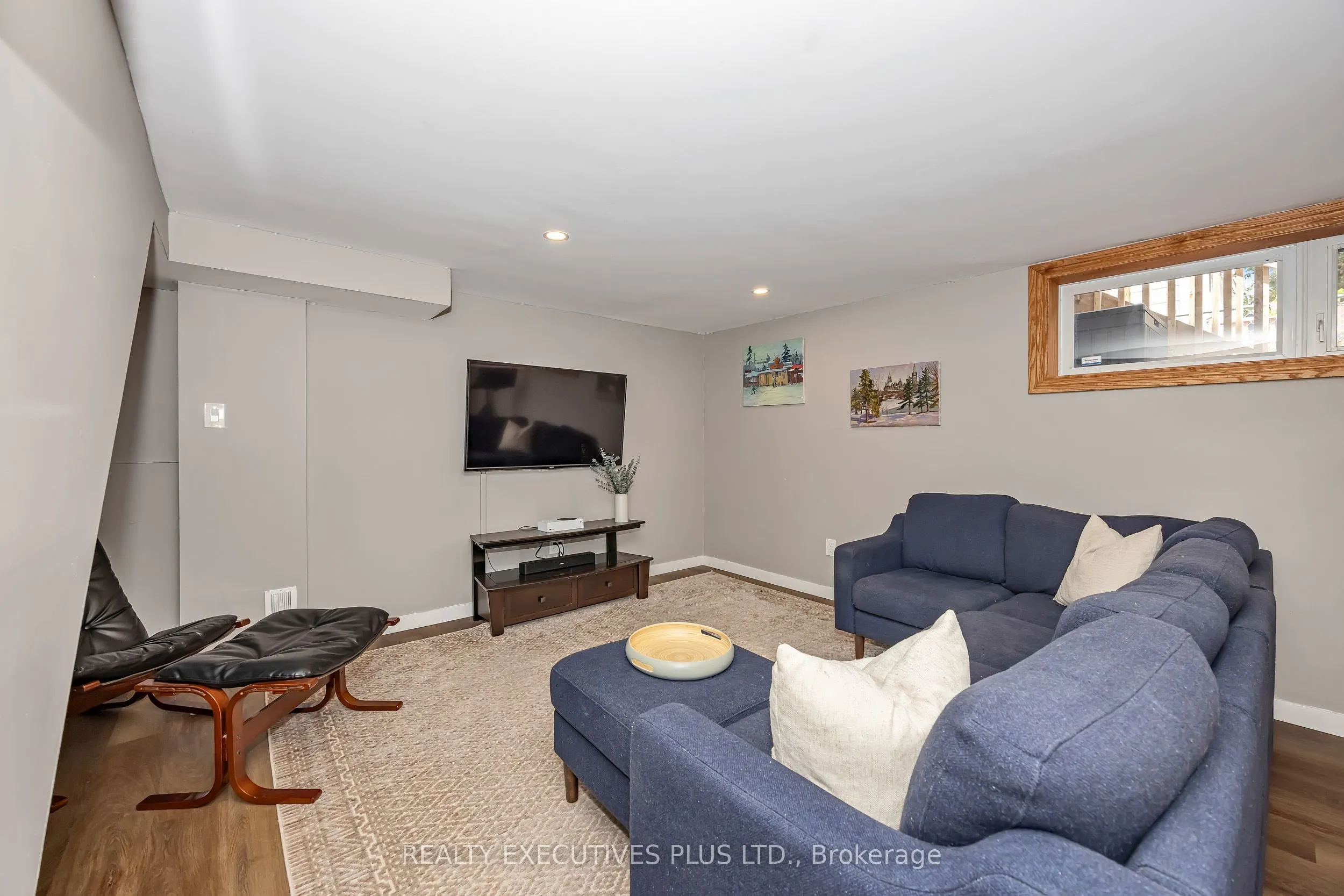 1533 Payette Drive