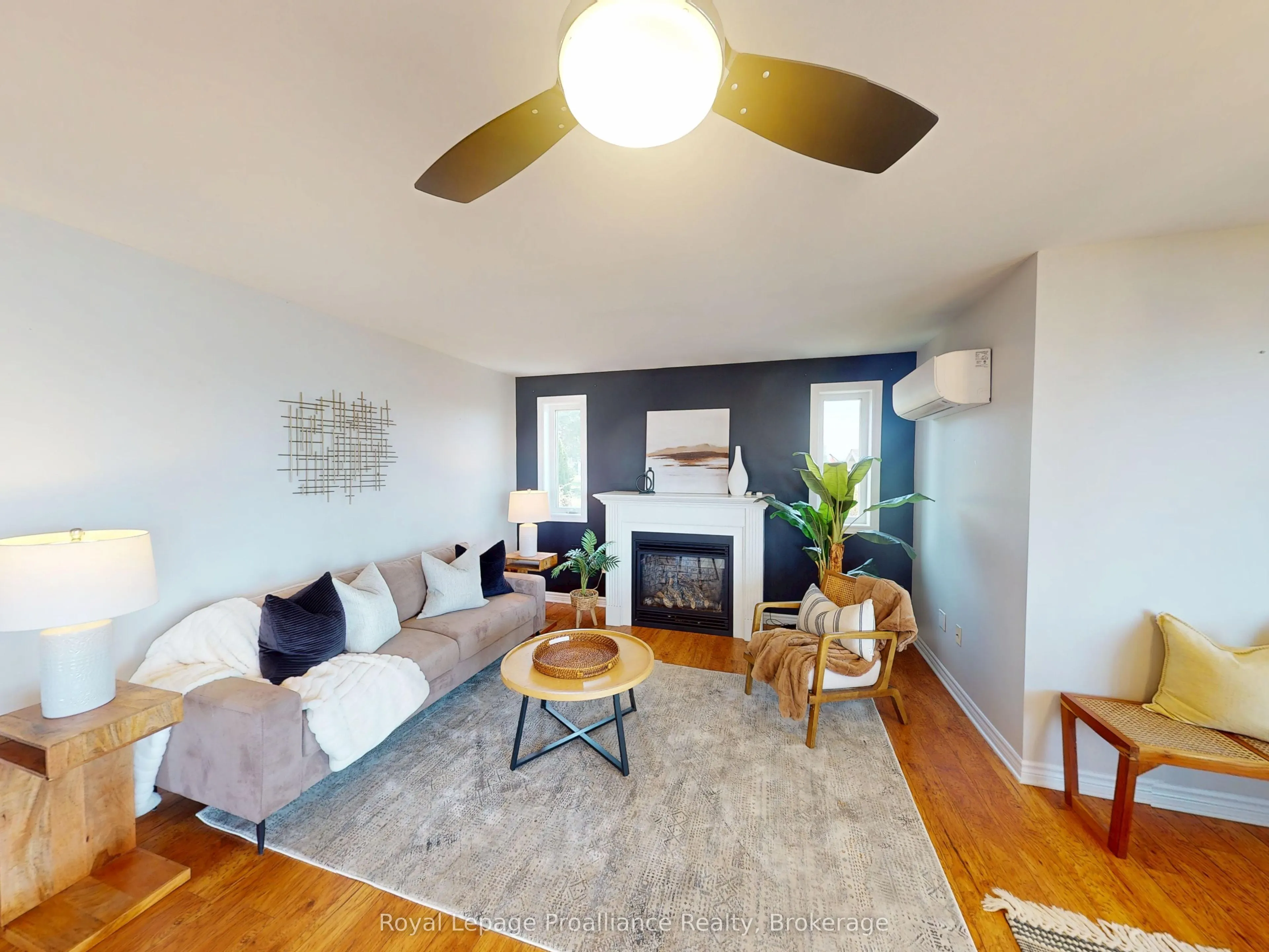 541G South Shore Road