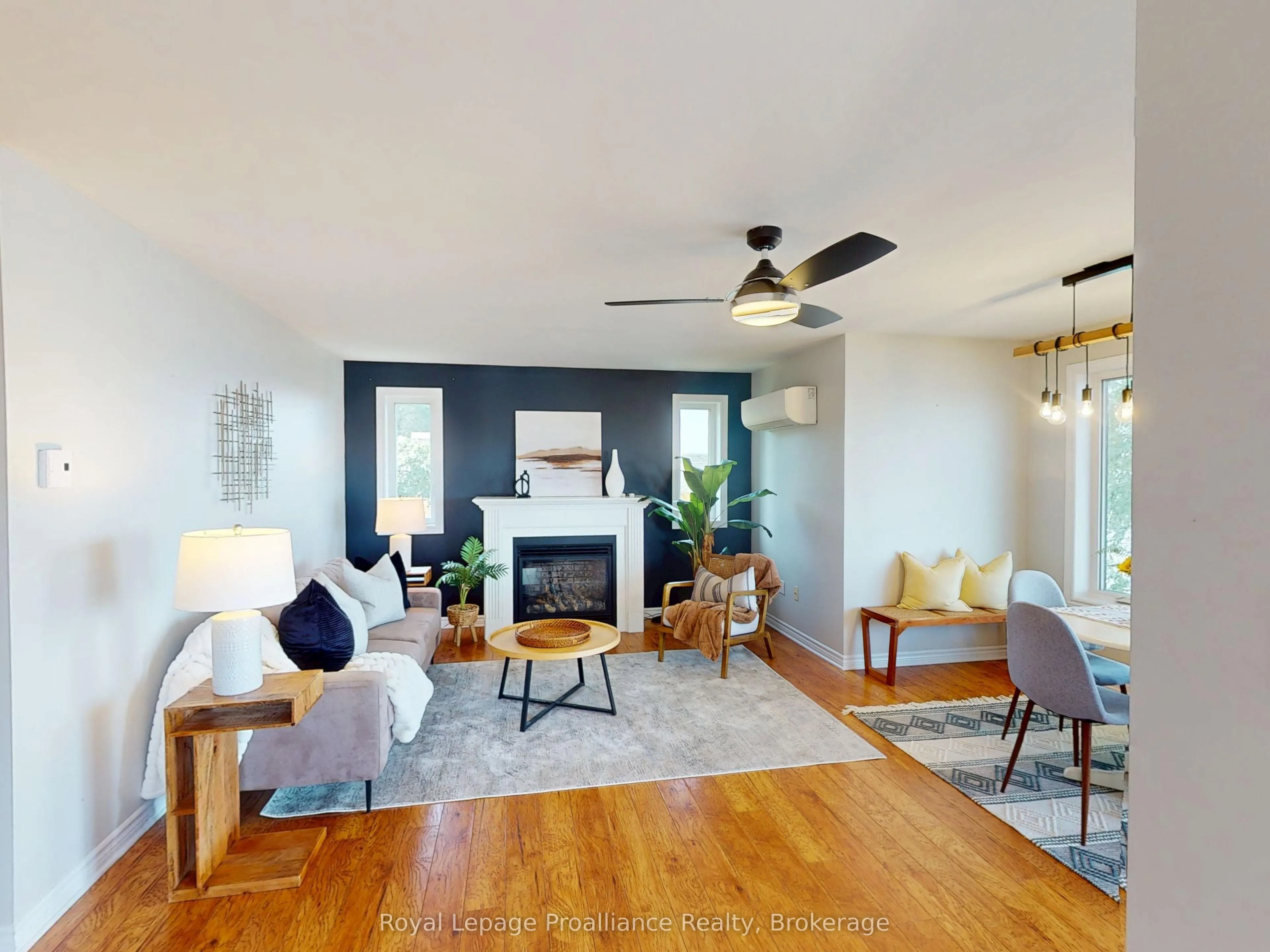 541G South Shore Road