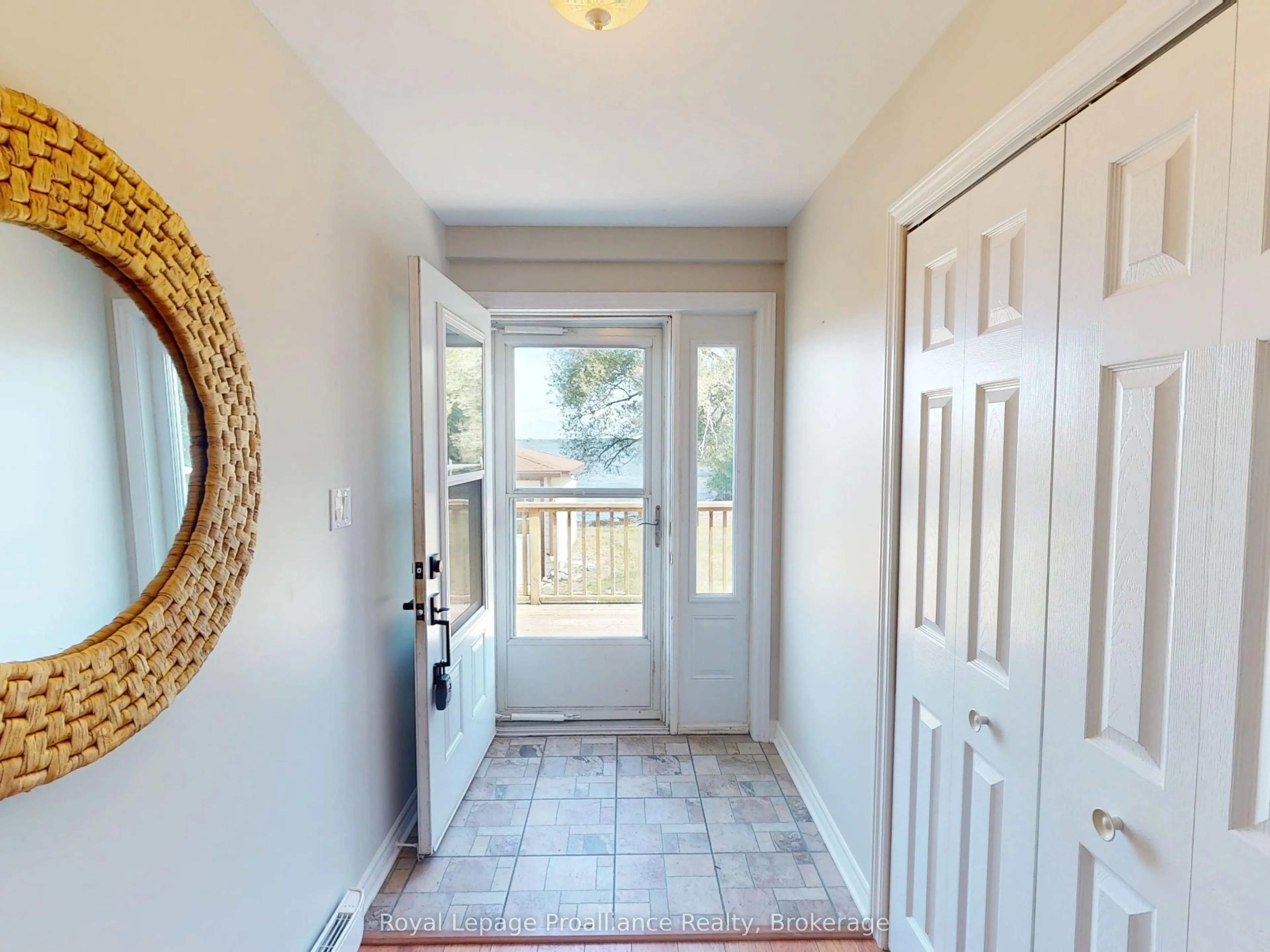 541G South Shore Road