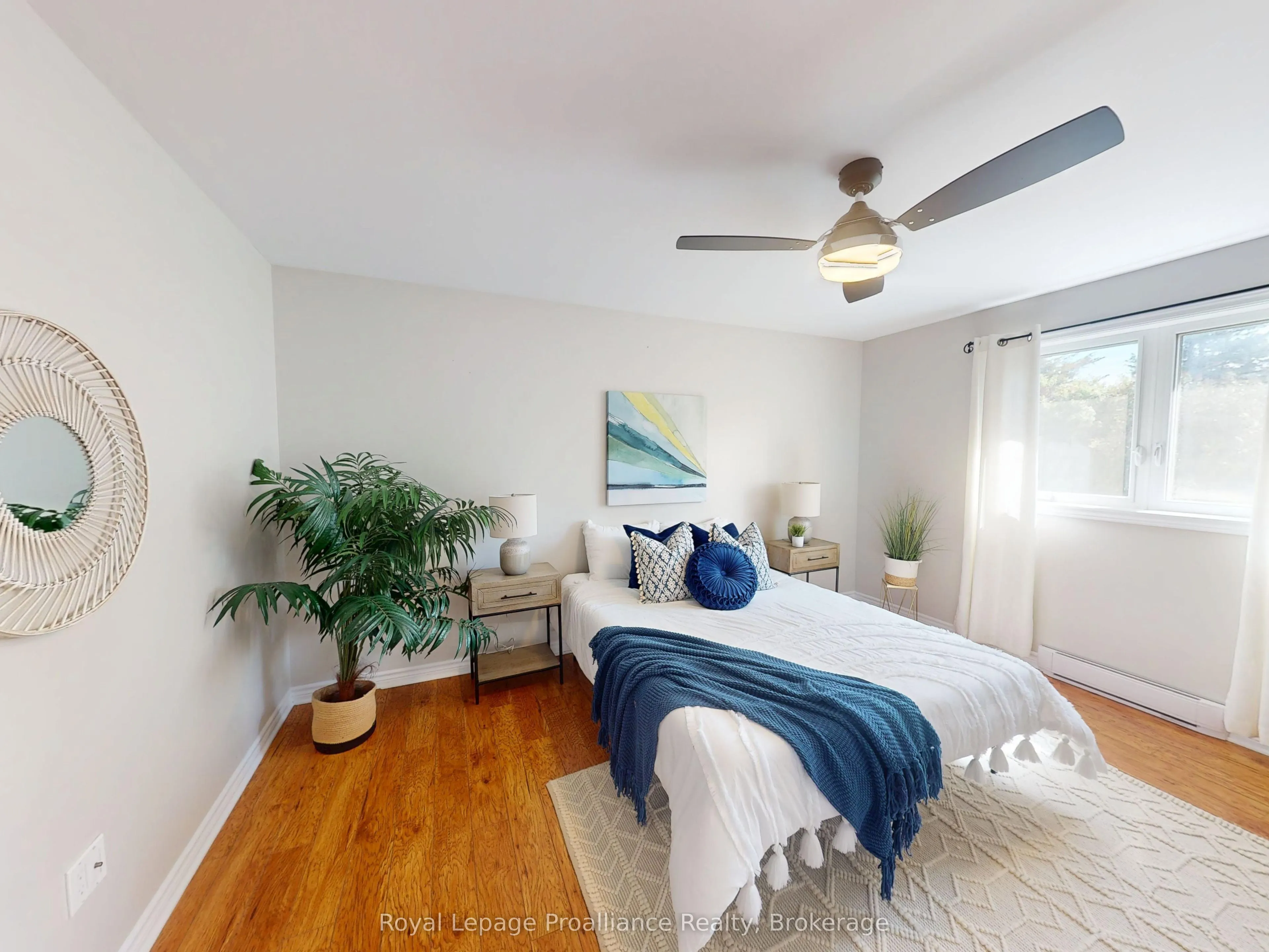 541G South Shore Road