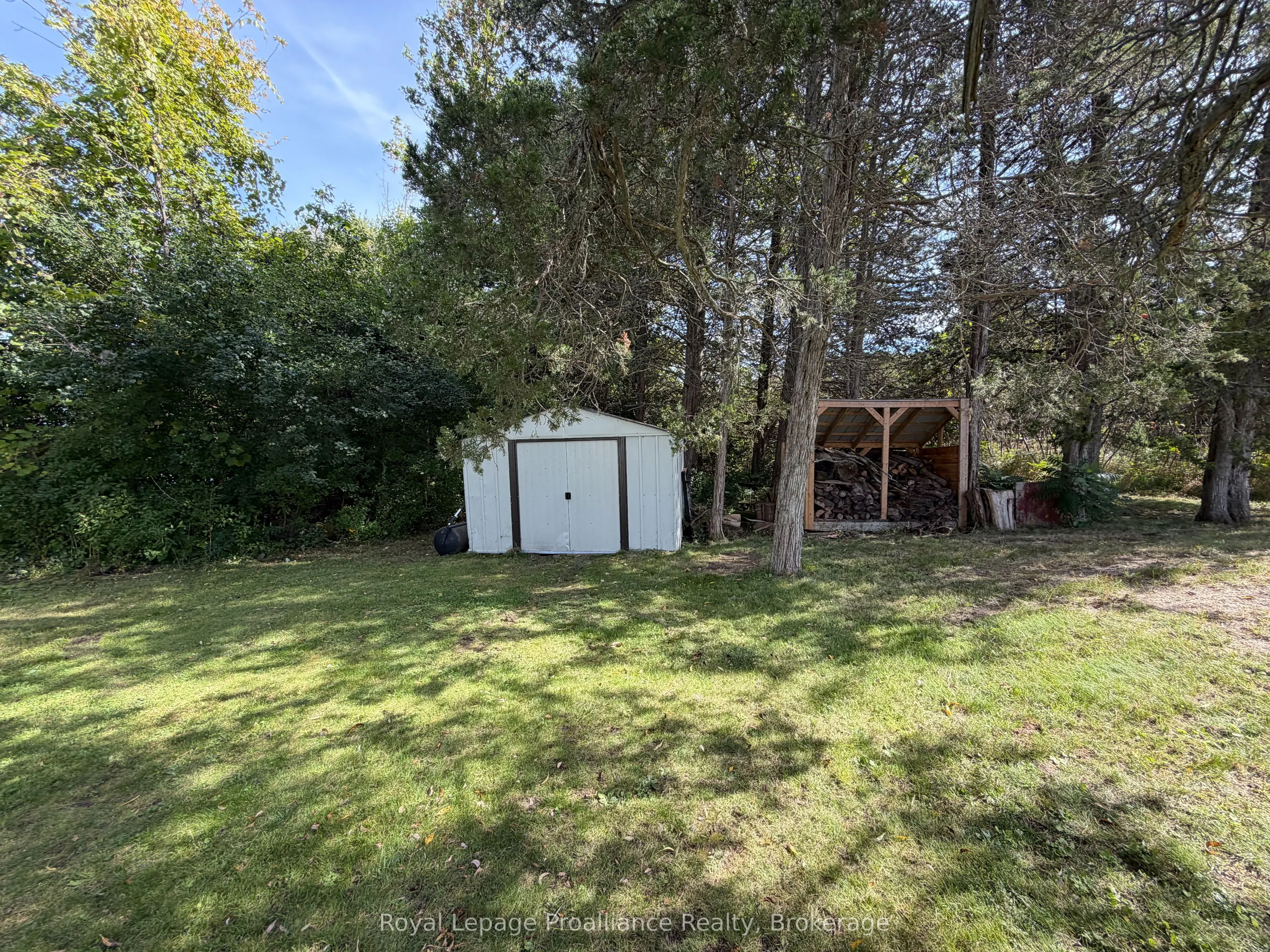 541G South Shore Road