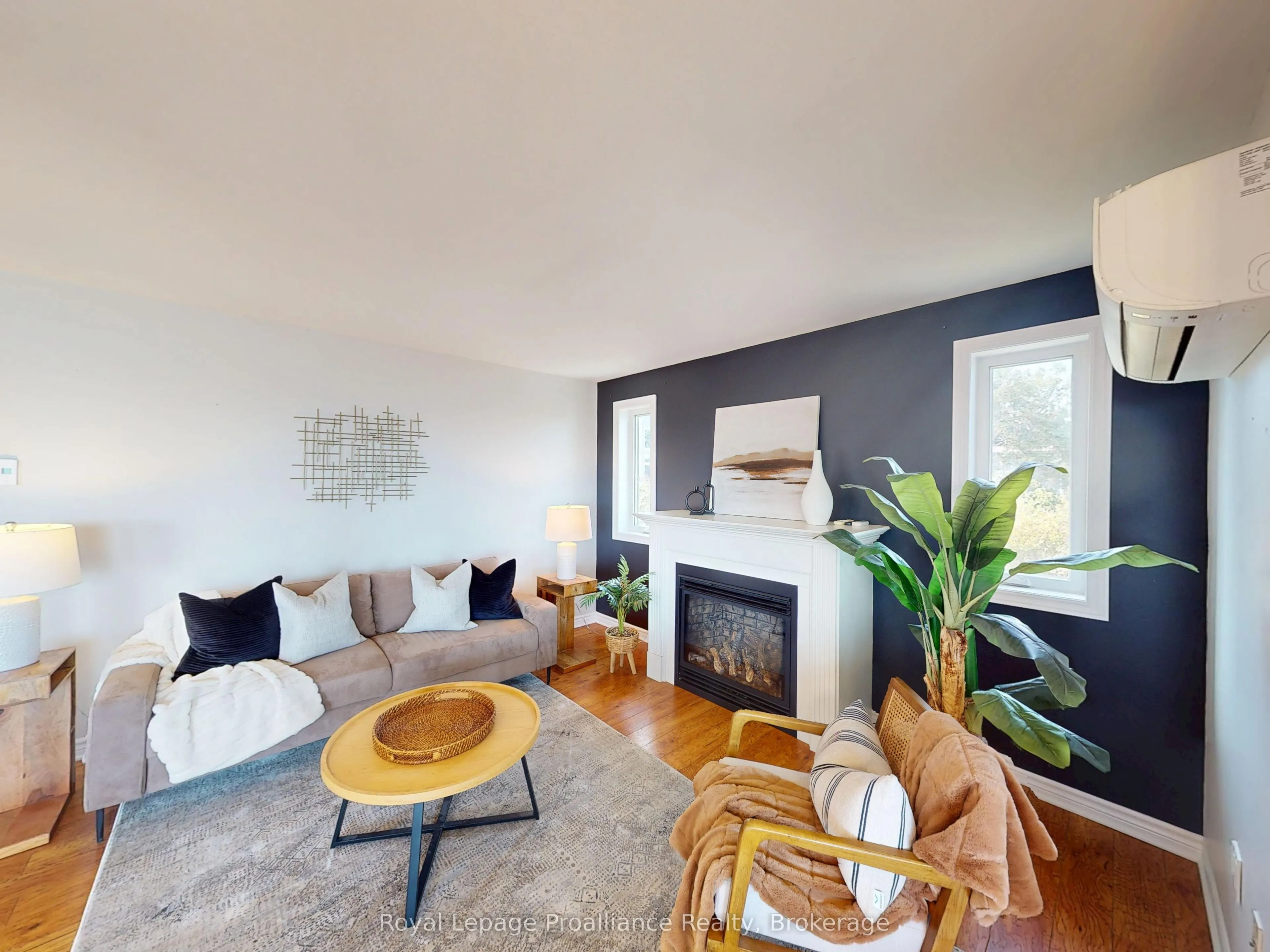 541G South Shore Road