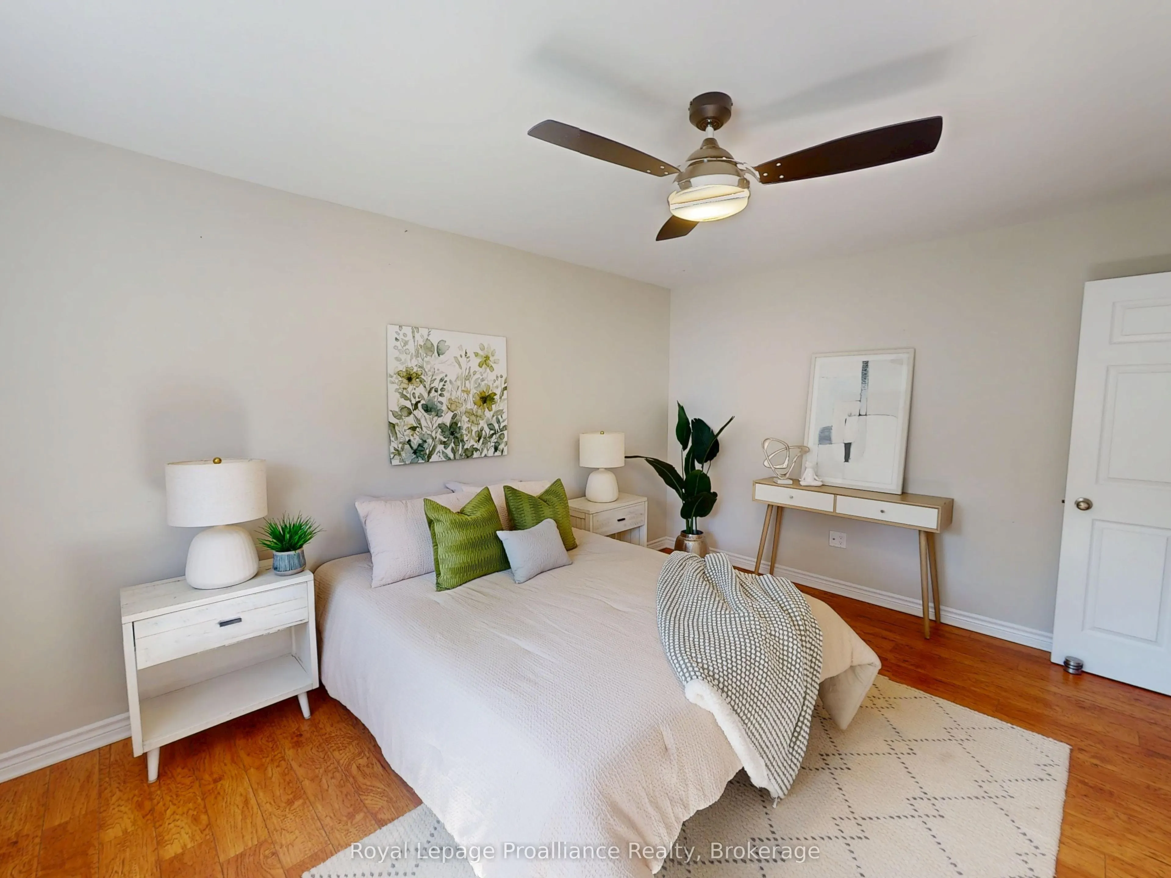 541G South Shore Road