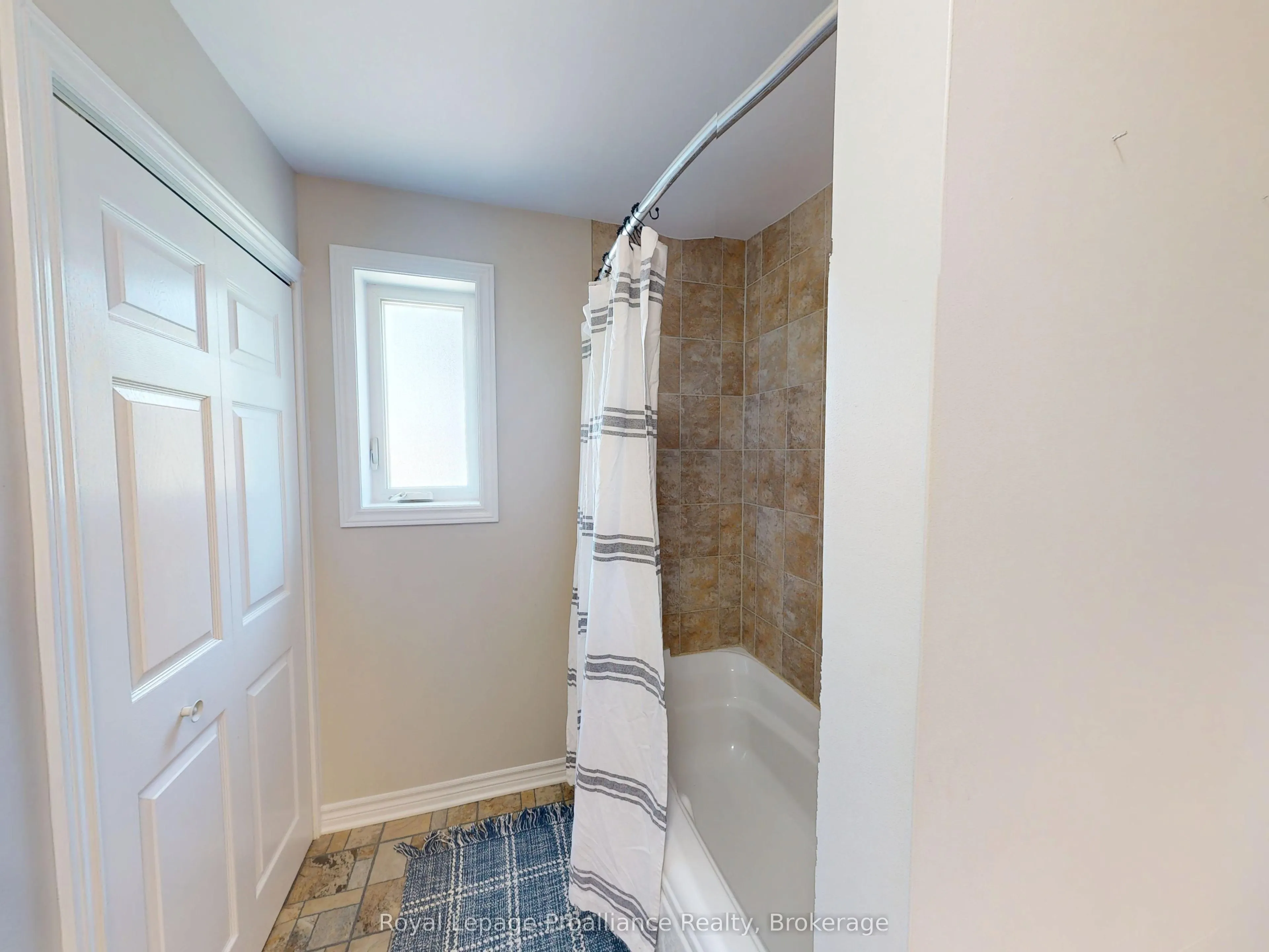 541G South Shore Road