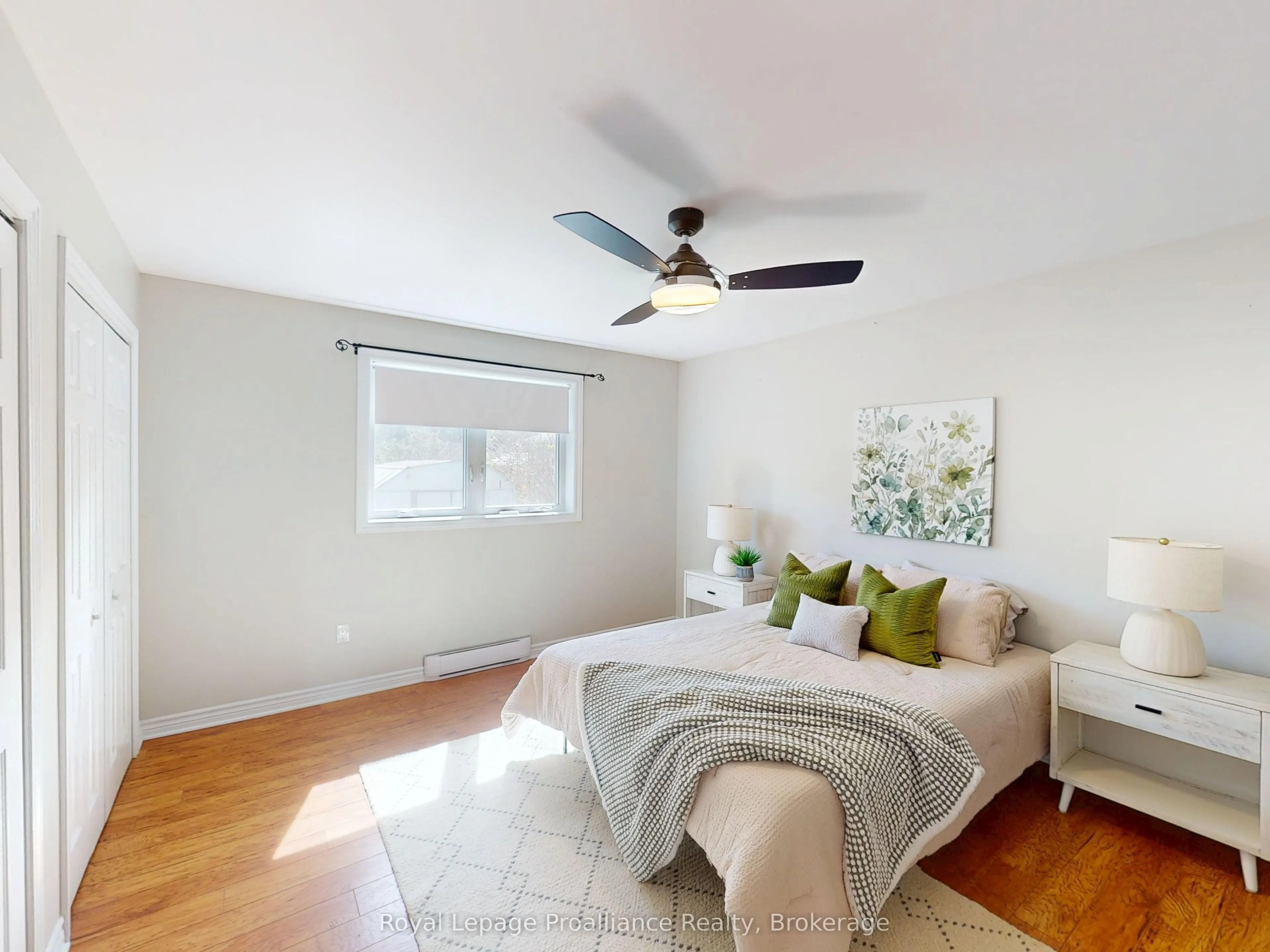 541G South Shore Road