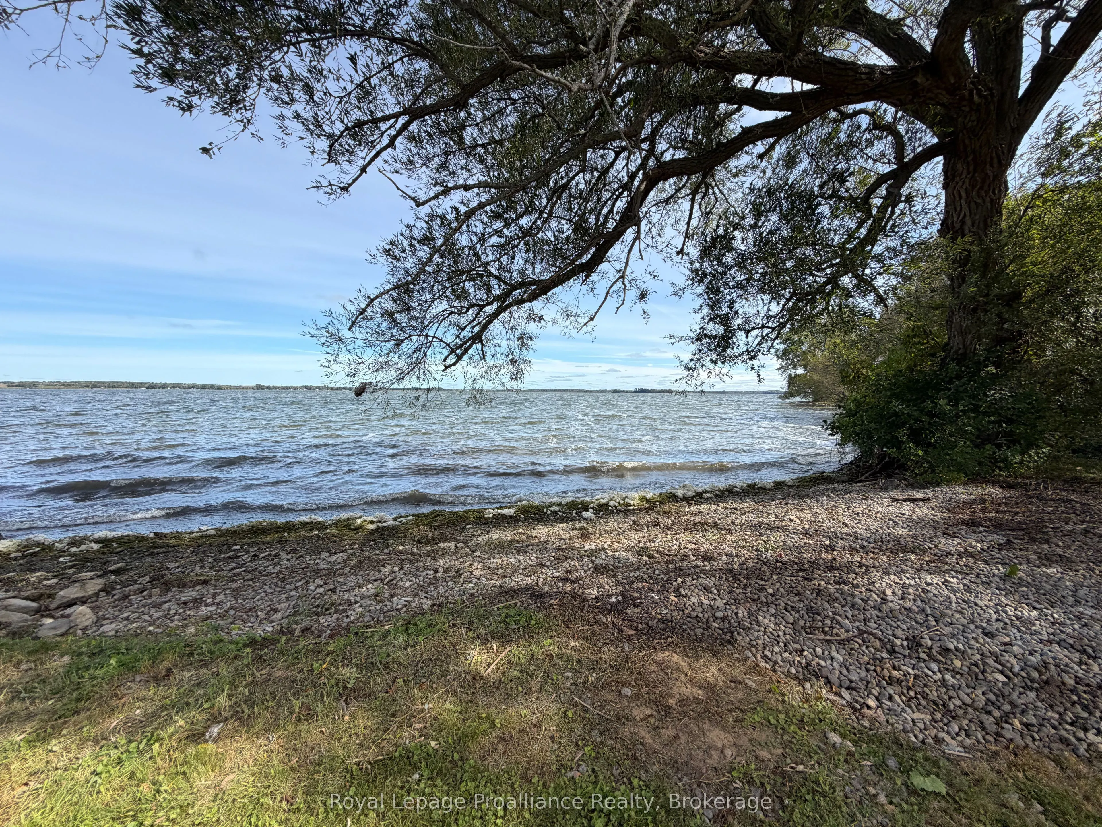 541G South Shore Road