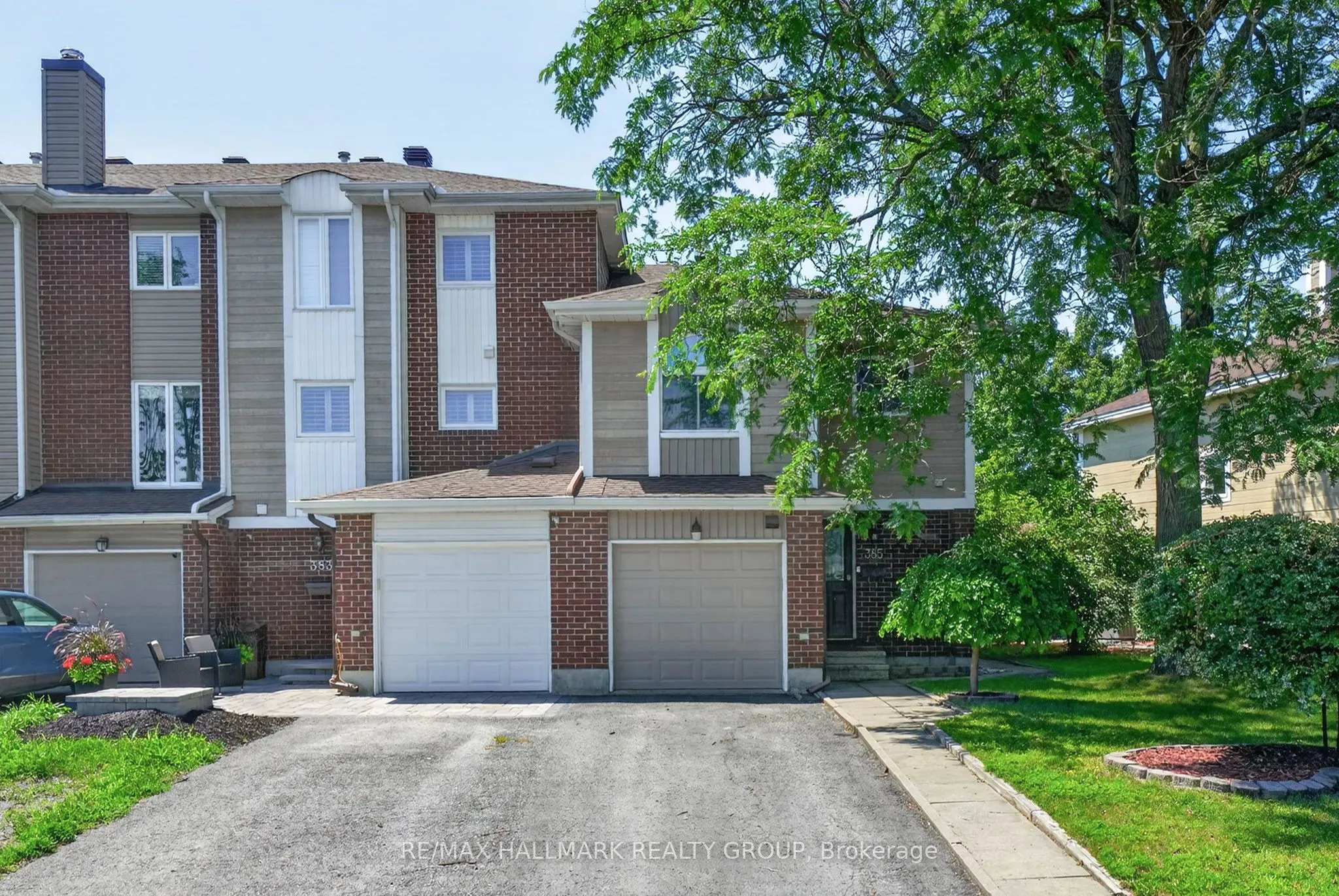 385 Princess Louise Drive