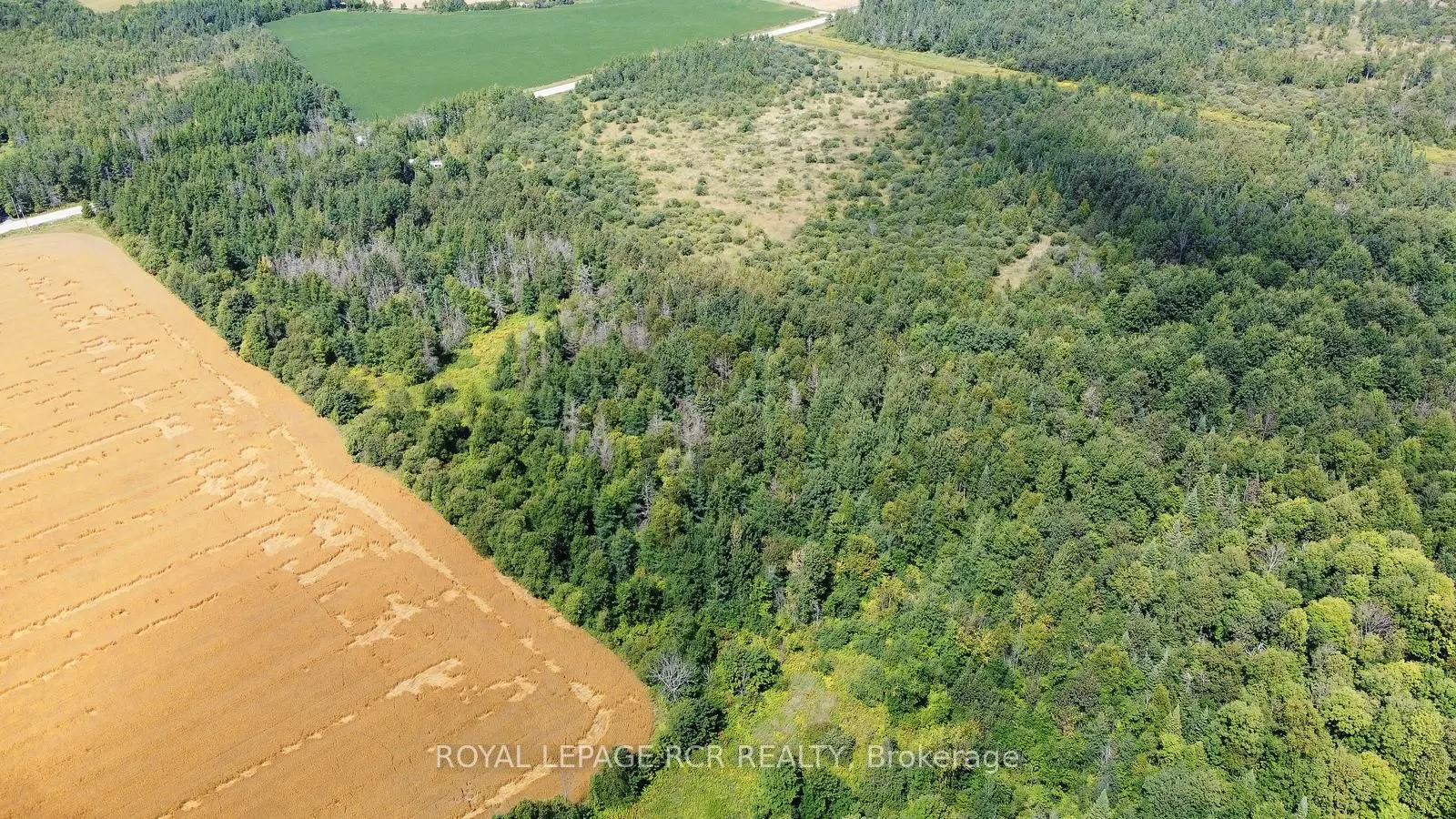 Lot 31 9 County Road
