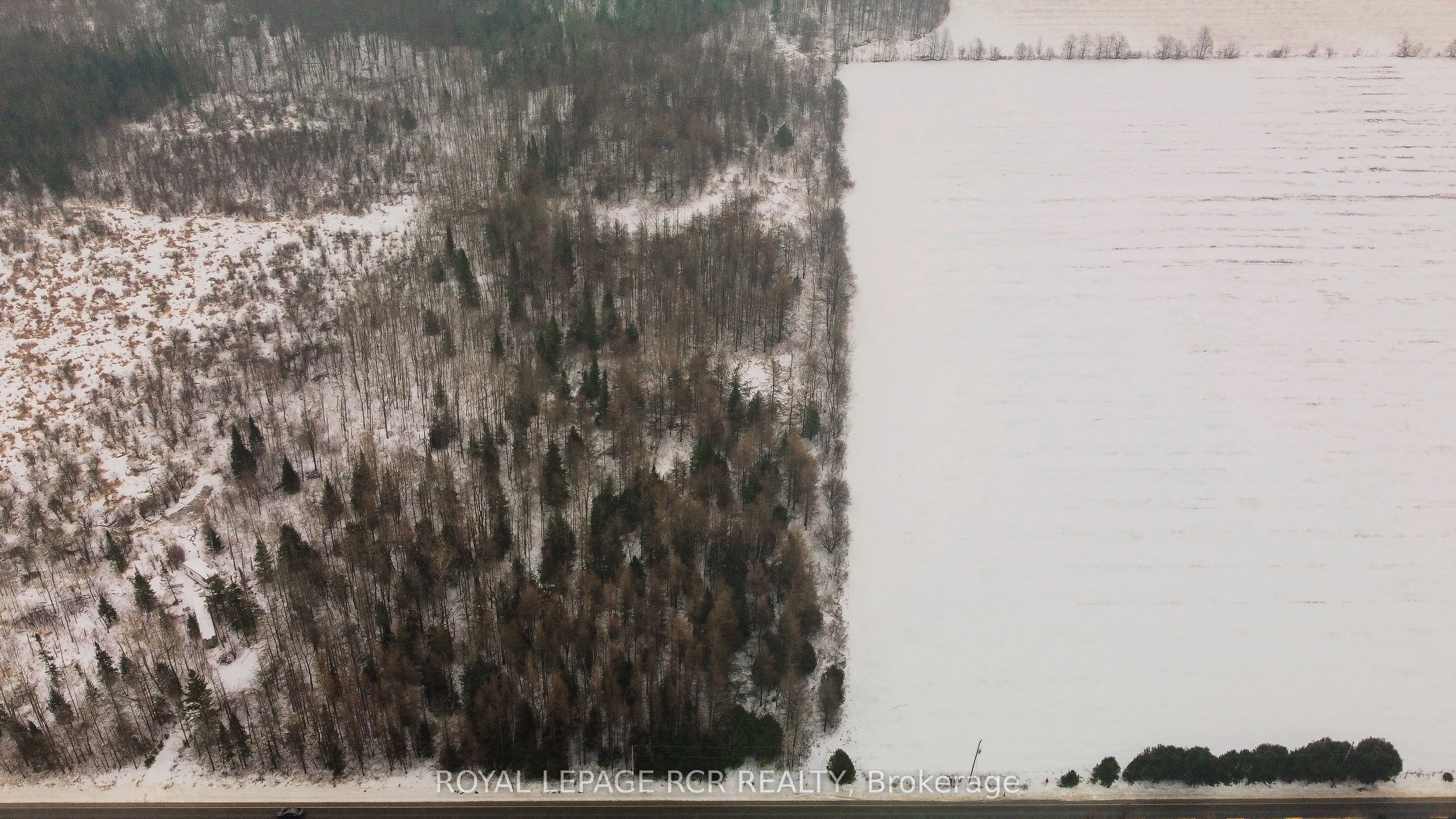 Lot 31 9 County Road
