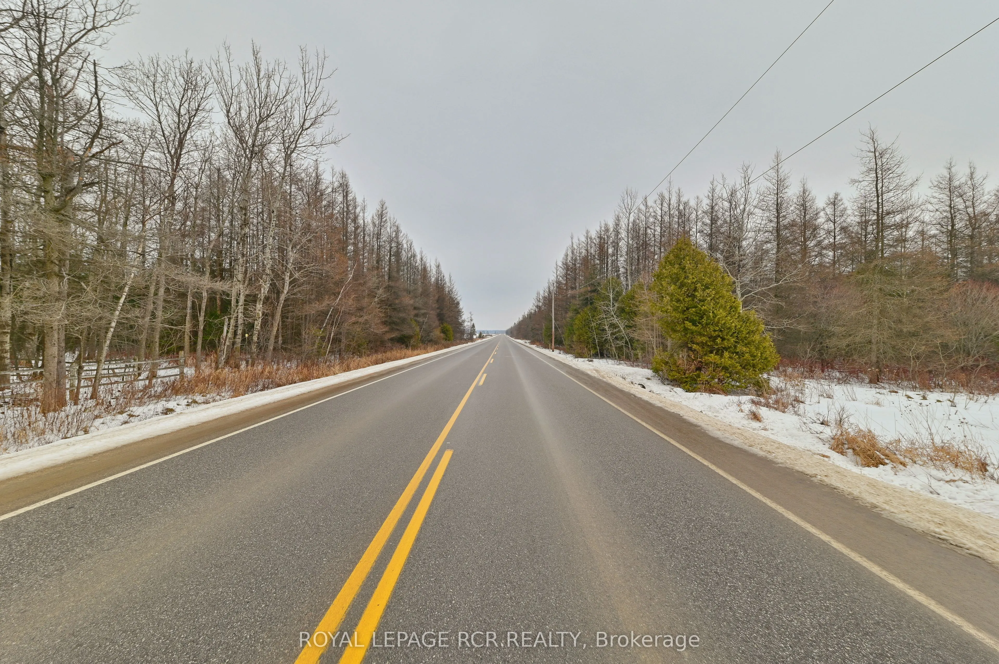 Lot 31 9 County Road
