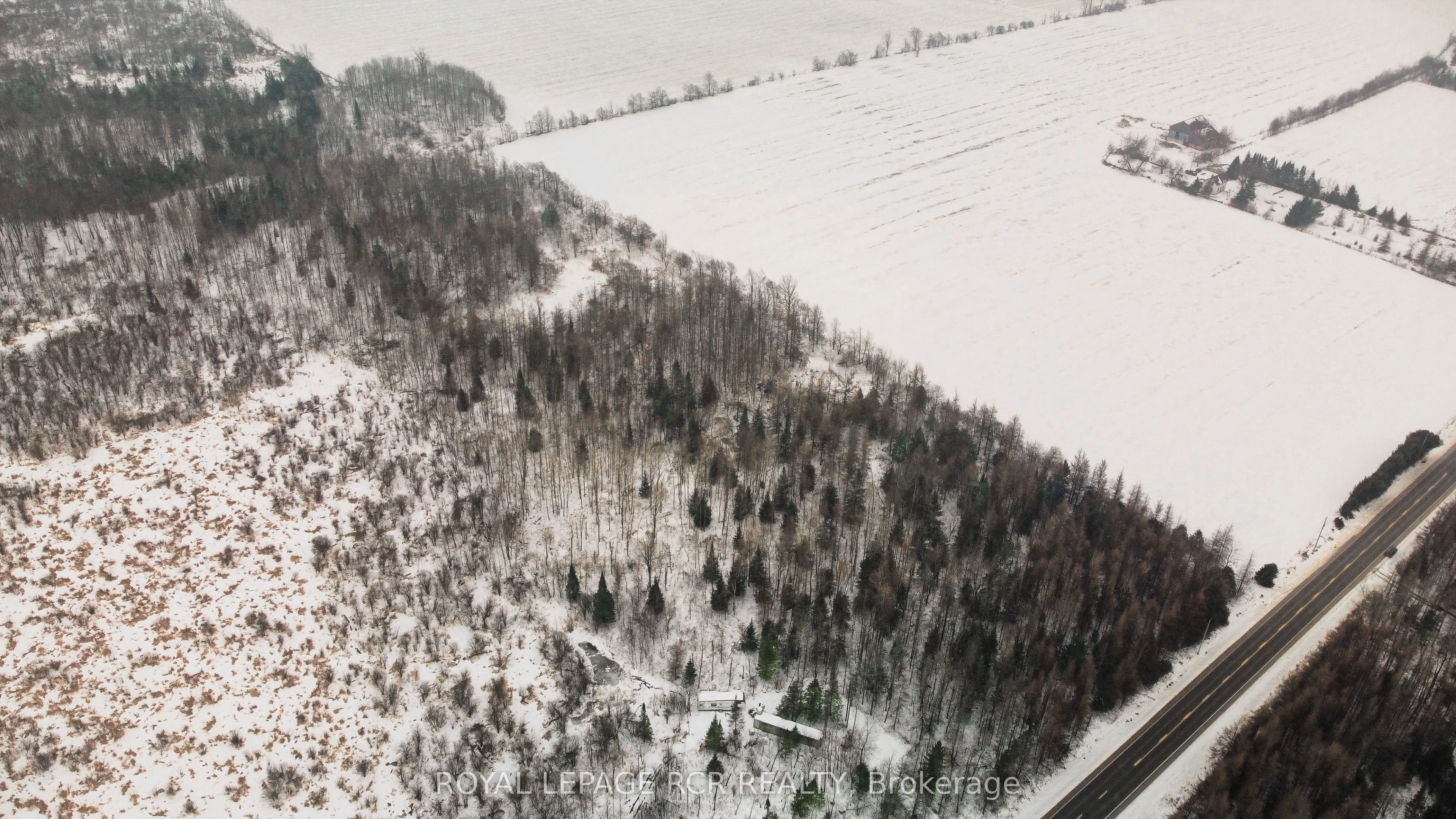 Lot 31 9 County Road