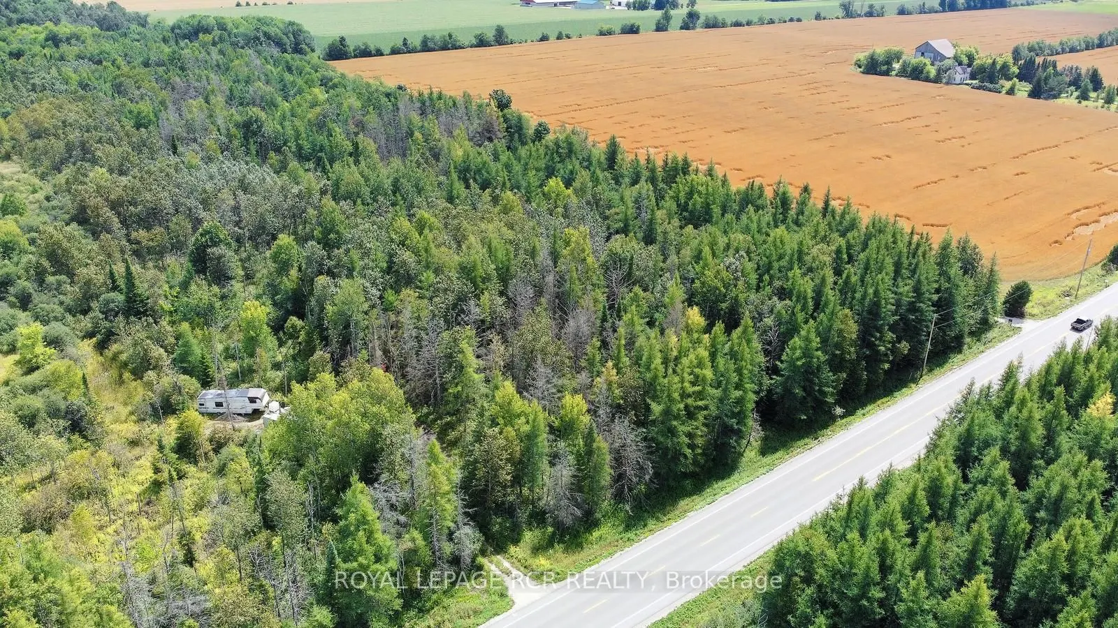 Lot 31 9 County Road