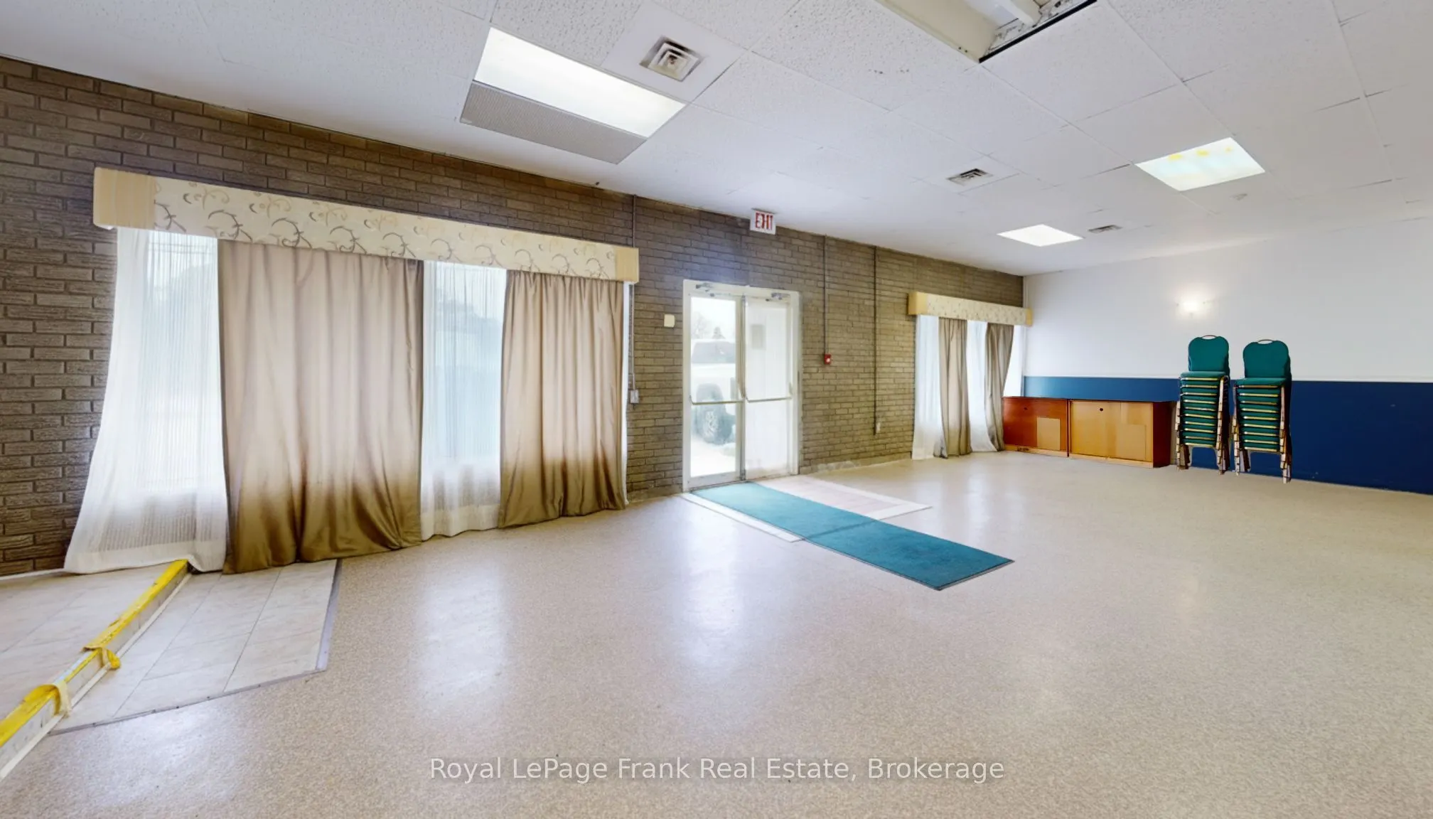 358 Lindsay Street S #354(L)