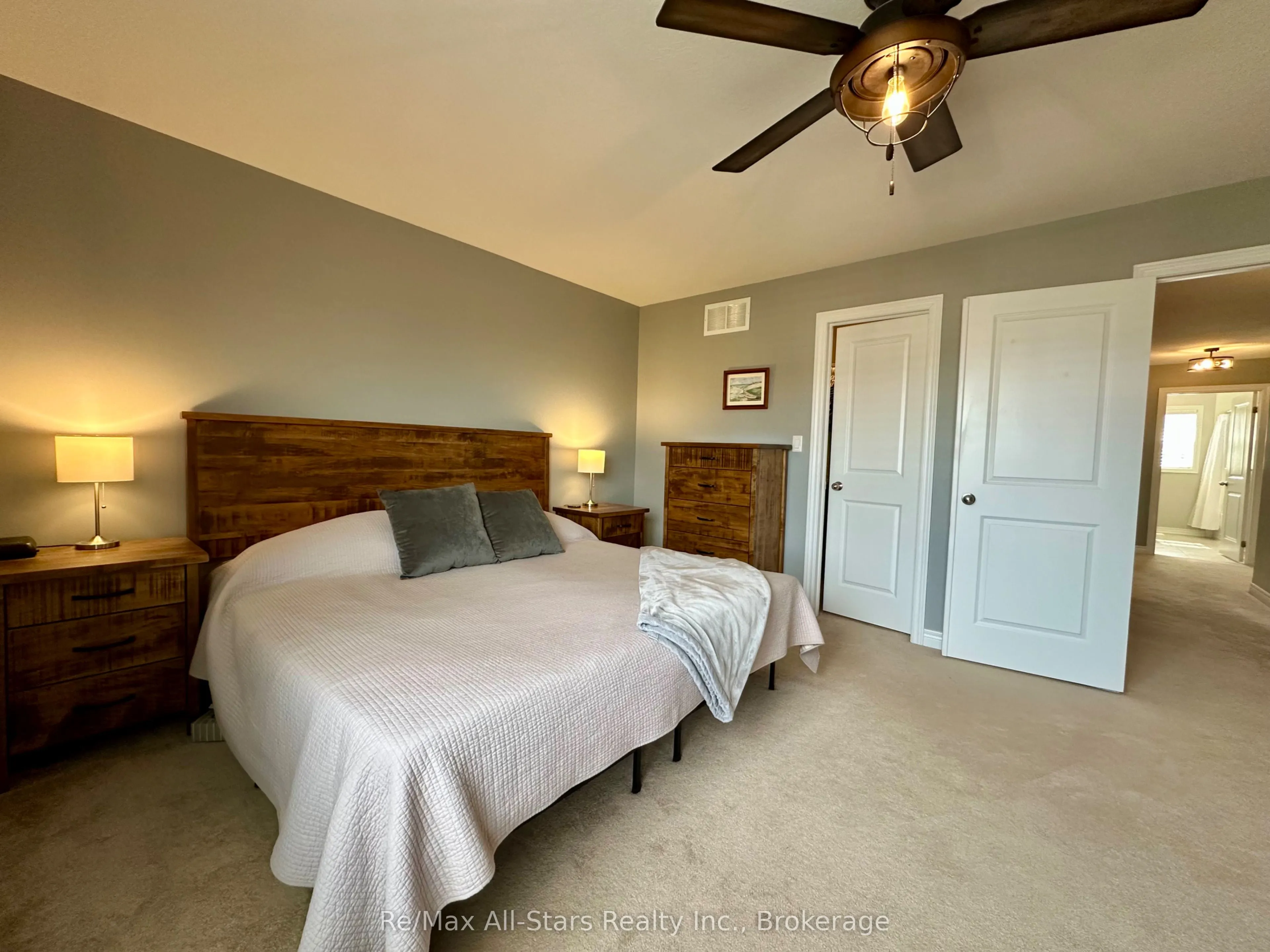 9 Briarwood Avenue