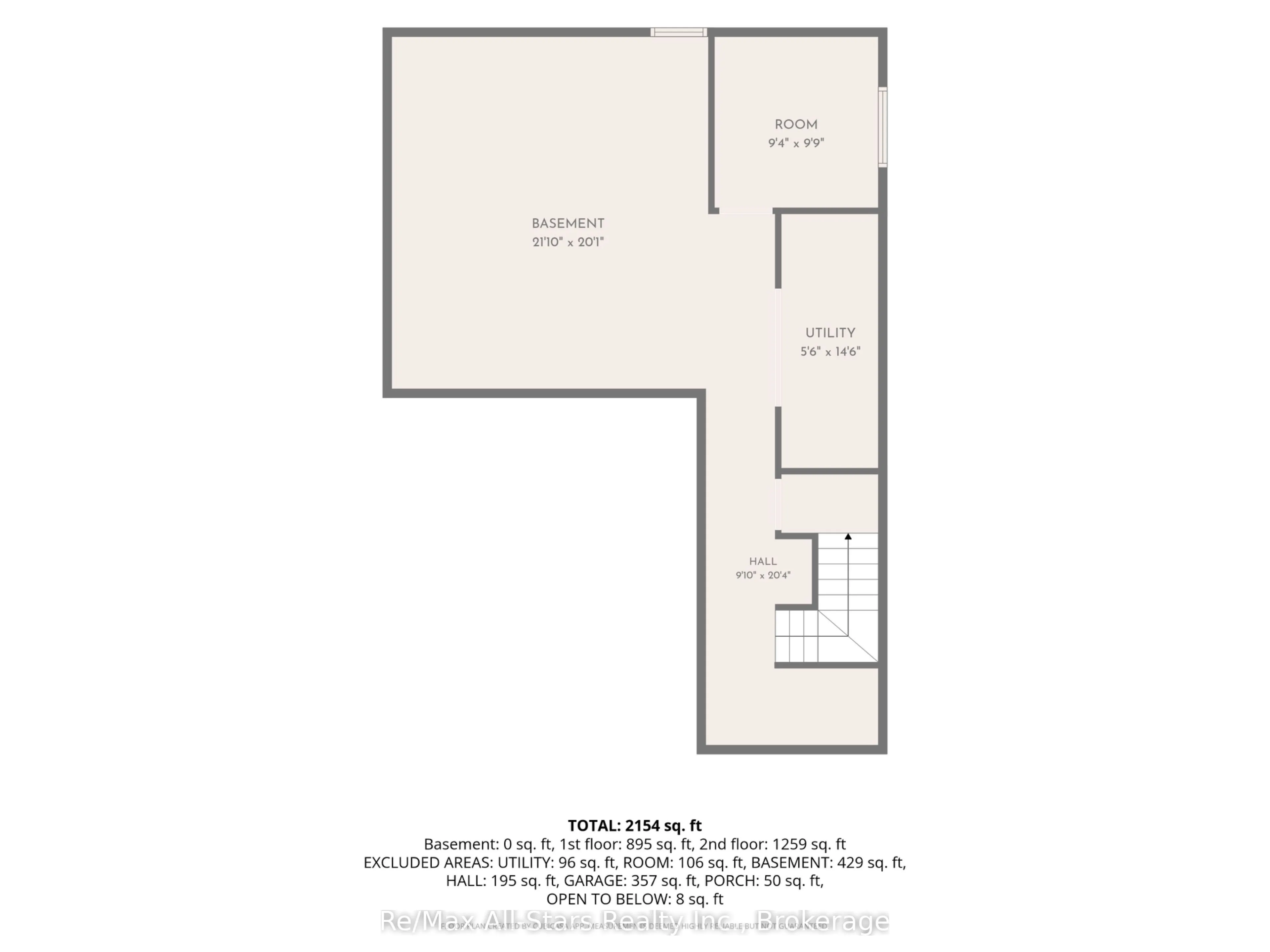 9 Briarwood Avenue