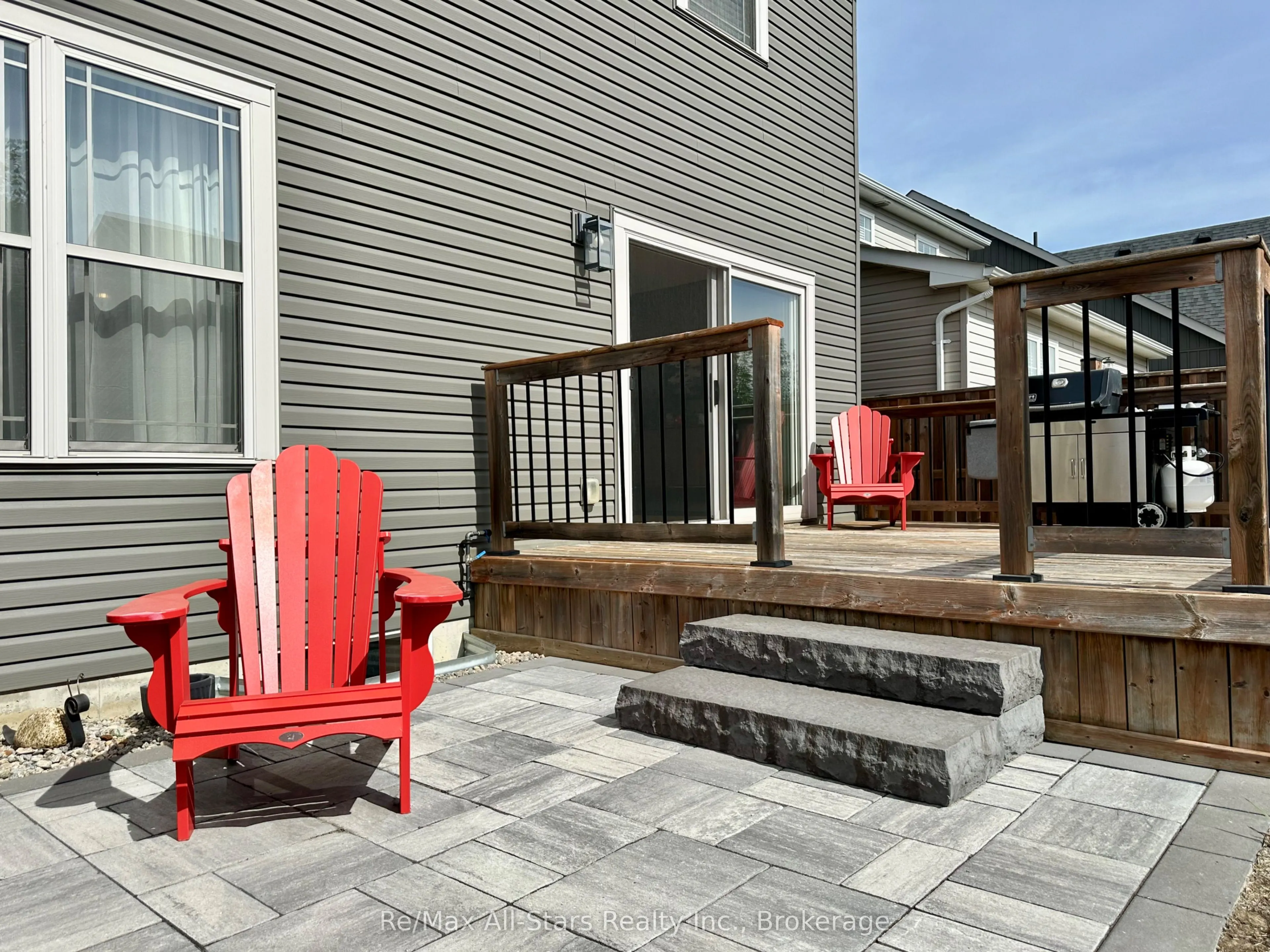9 Briarwood Avenue