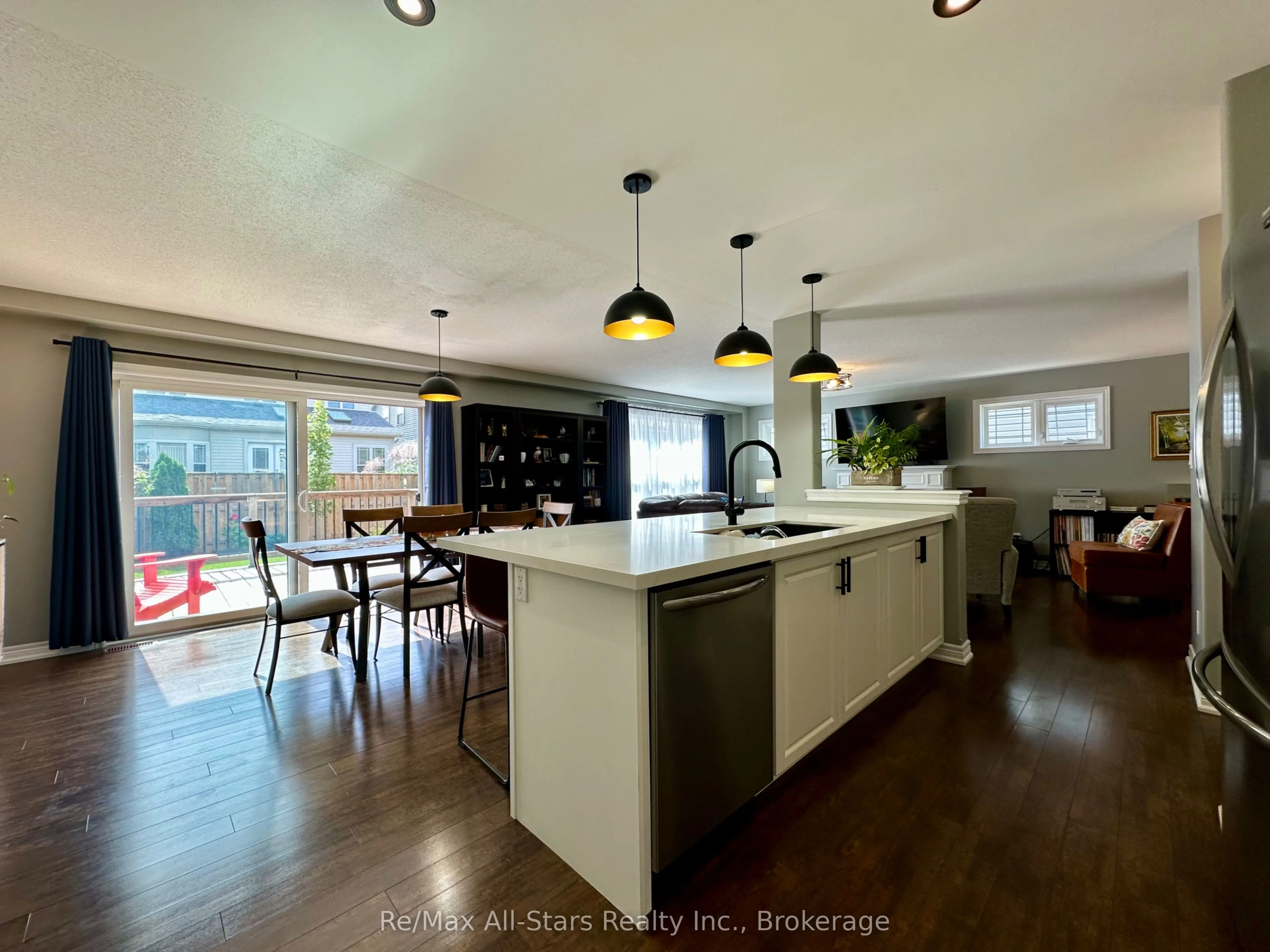 9 Briarwood Avenue
