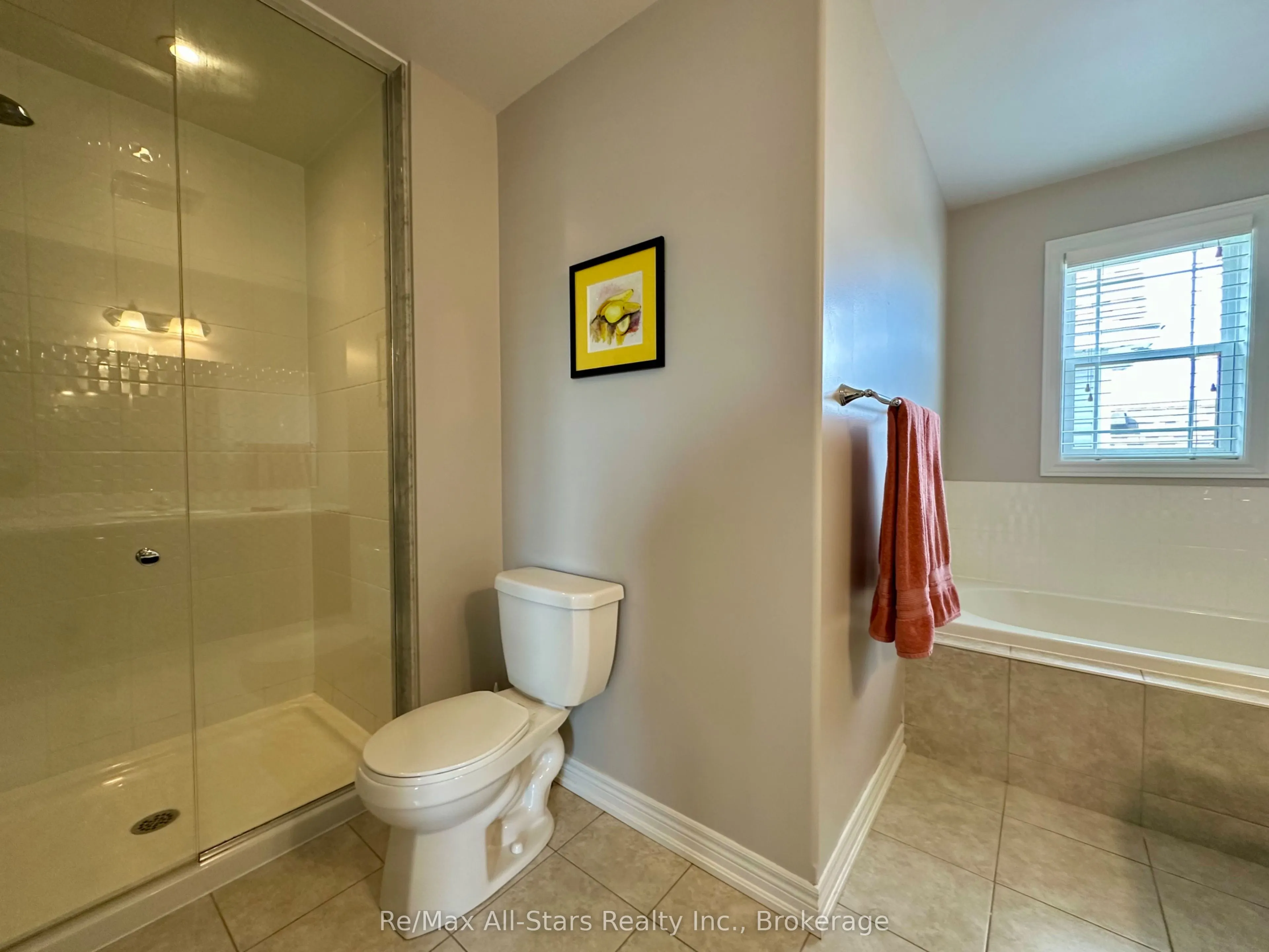 9 Briarwood Avenue