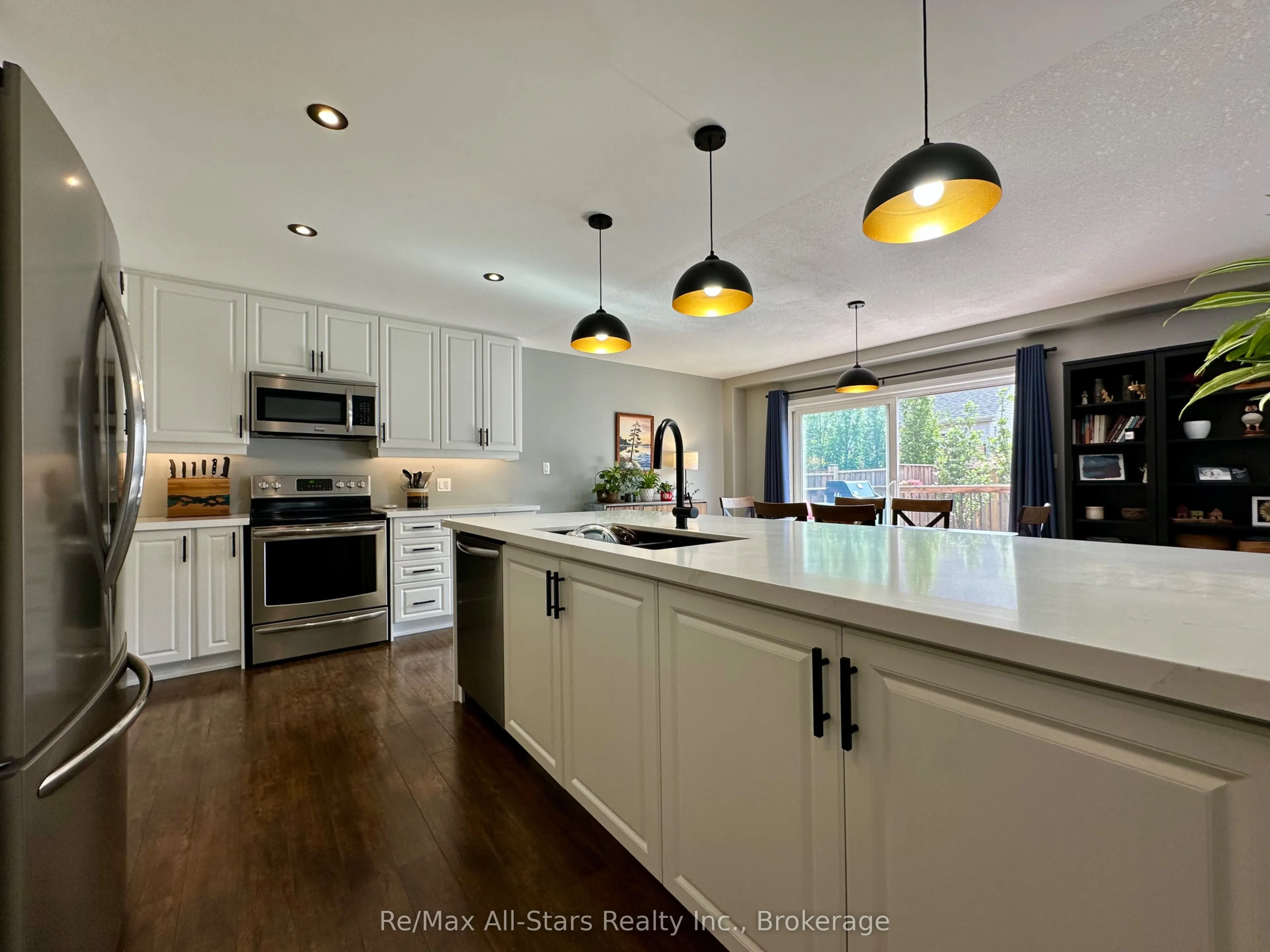 9 Briarwood Avenue