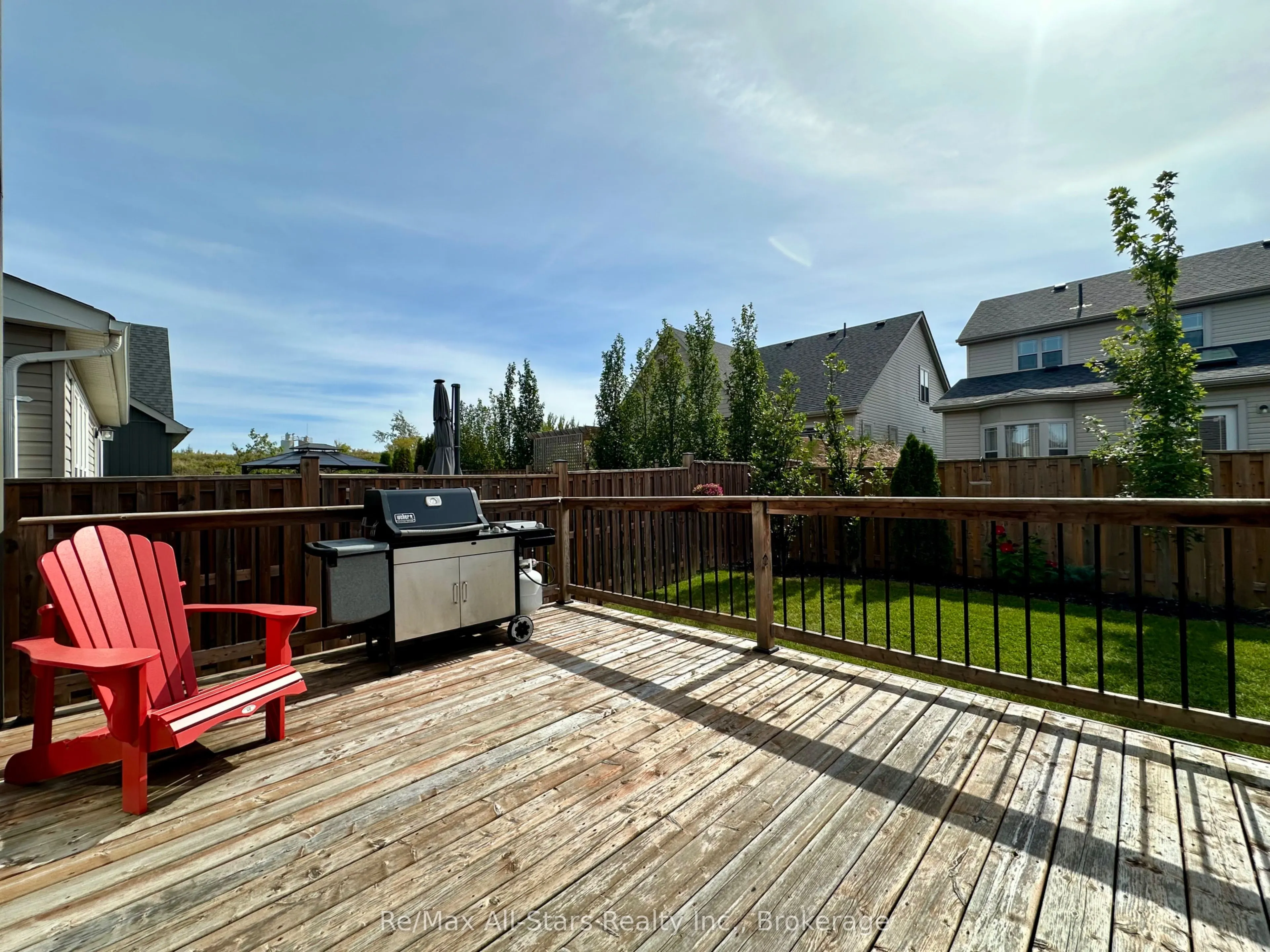 9 Briarwood Avenue