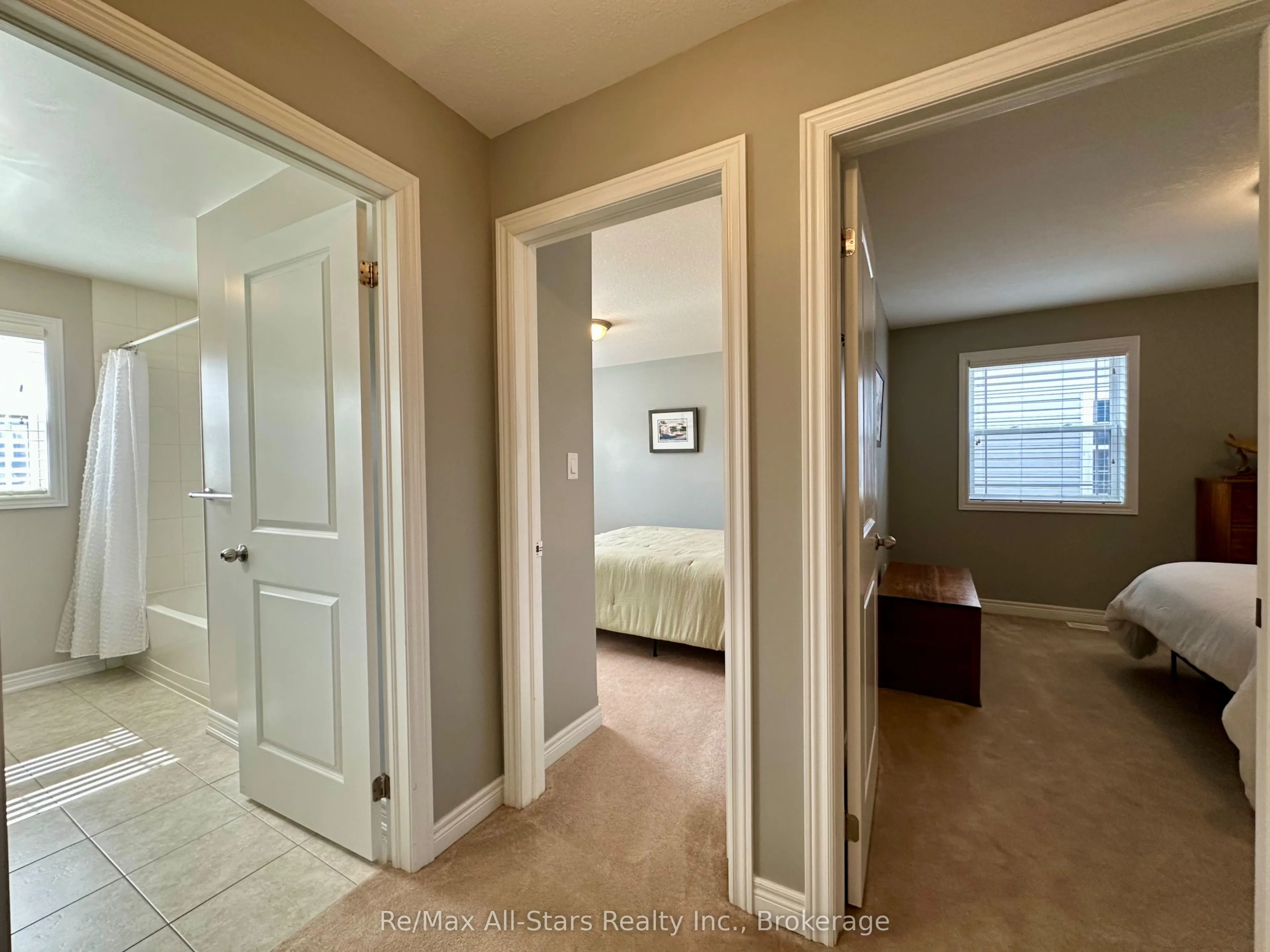 9 Briarwood Avenue