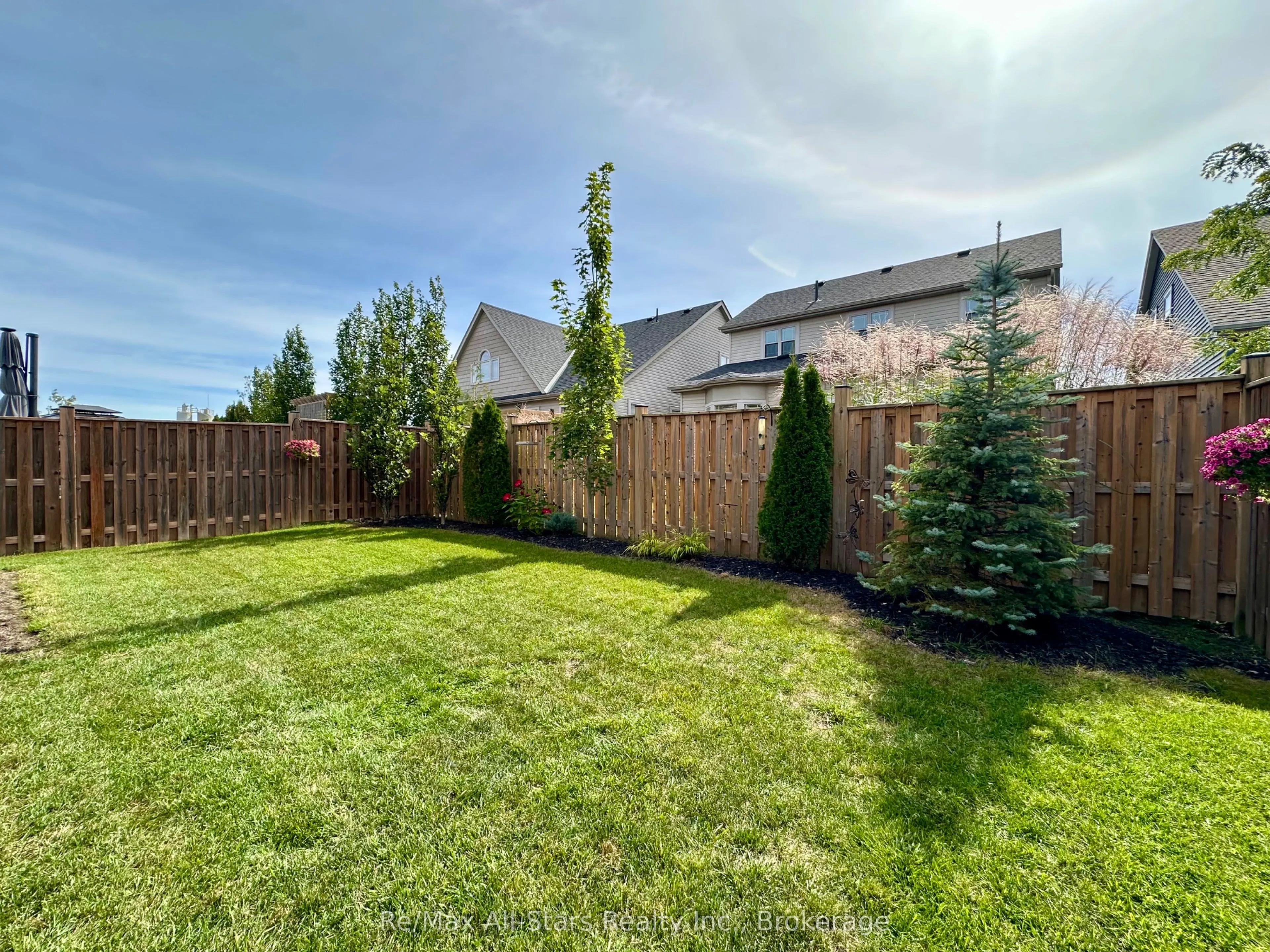 9 Briarwood Avenue
