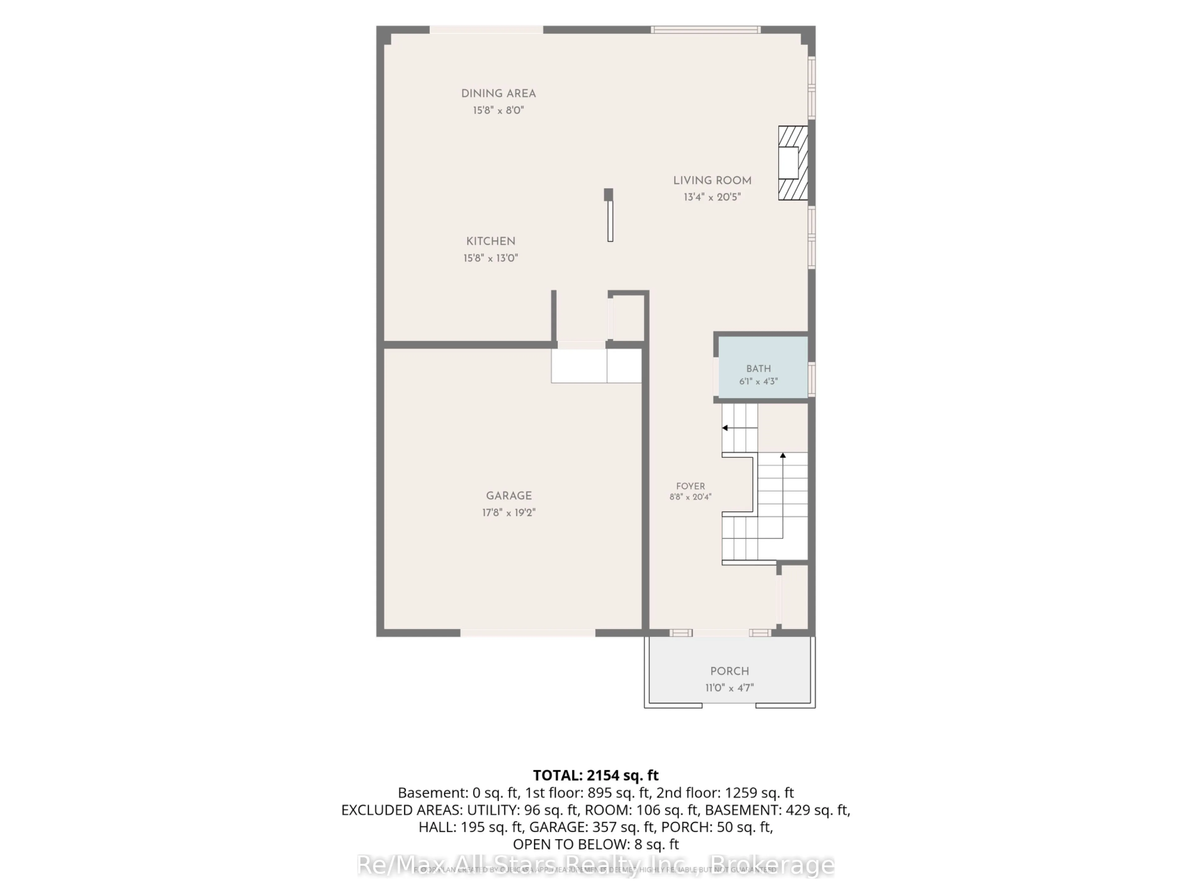 9 Briarwood Avenue