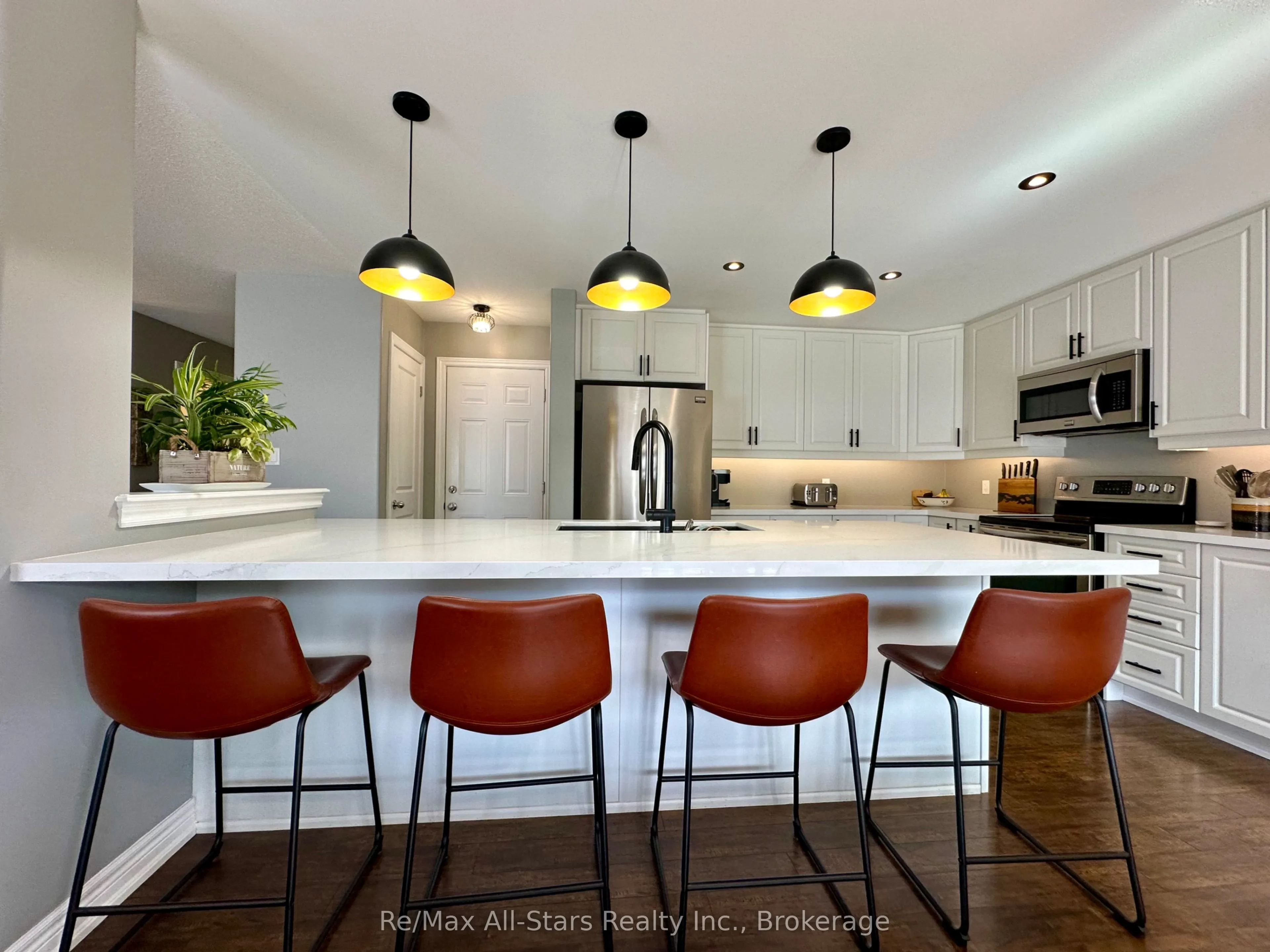 9 Briarwood Avenue