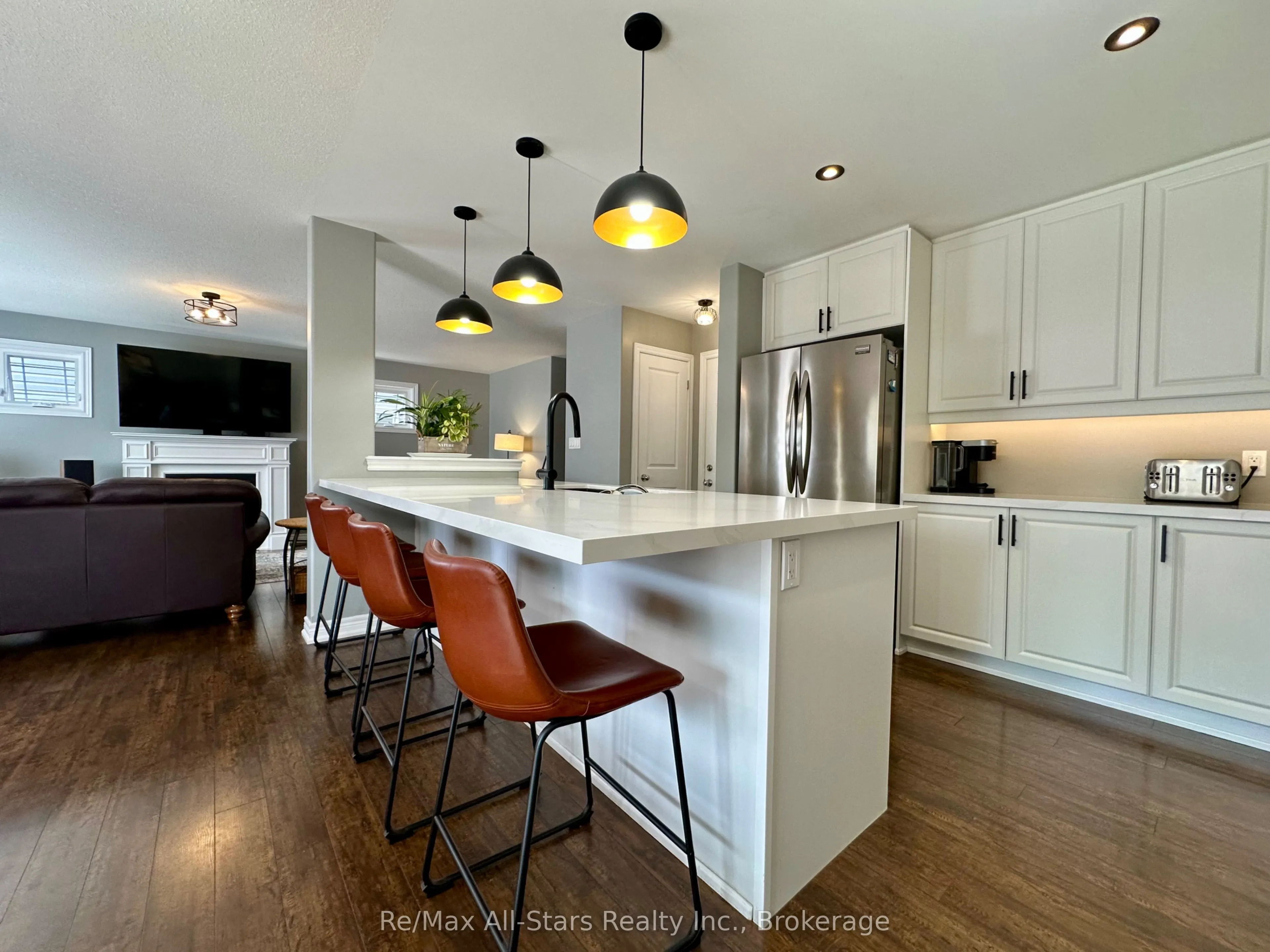 9 Briarwood Avenue