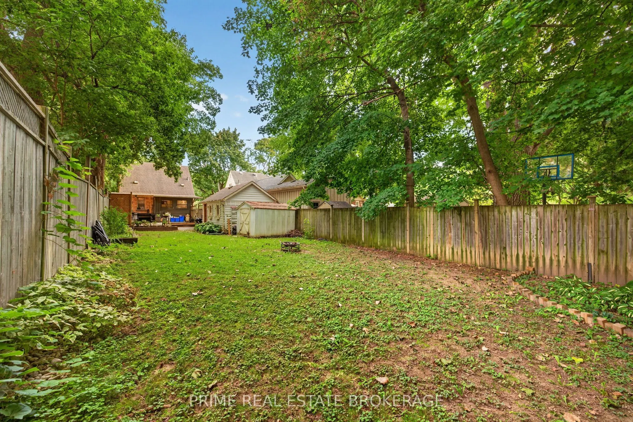 586 Cheapside Street