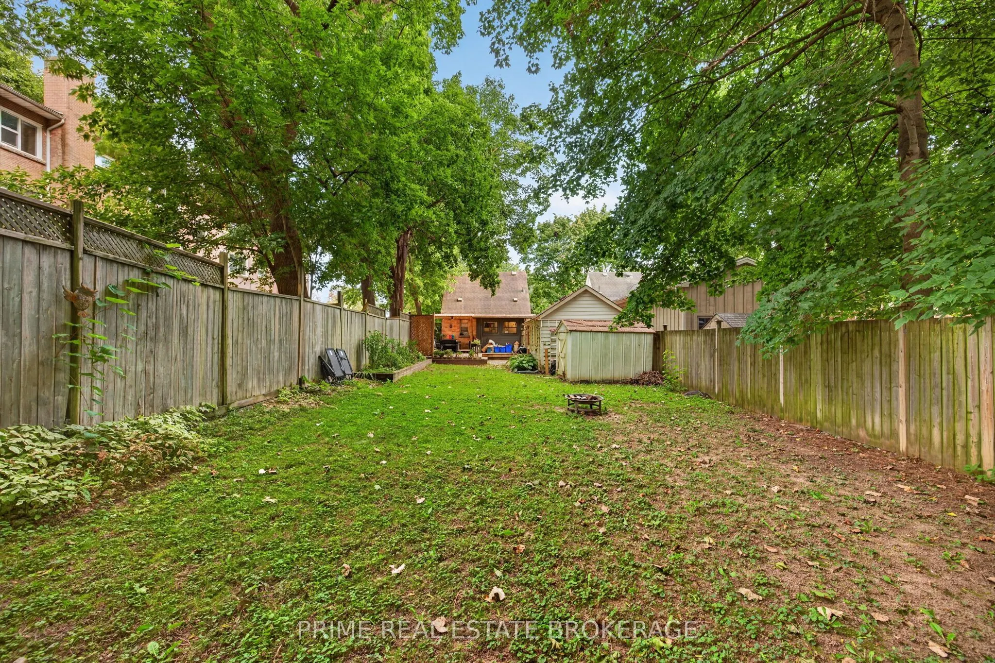 586 Cheapside Street