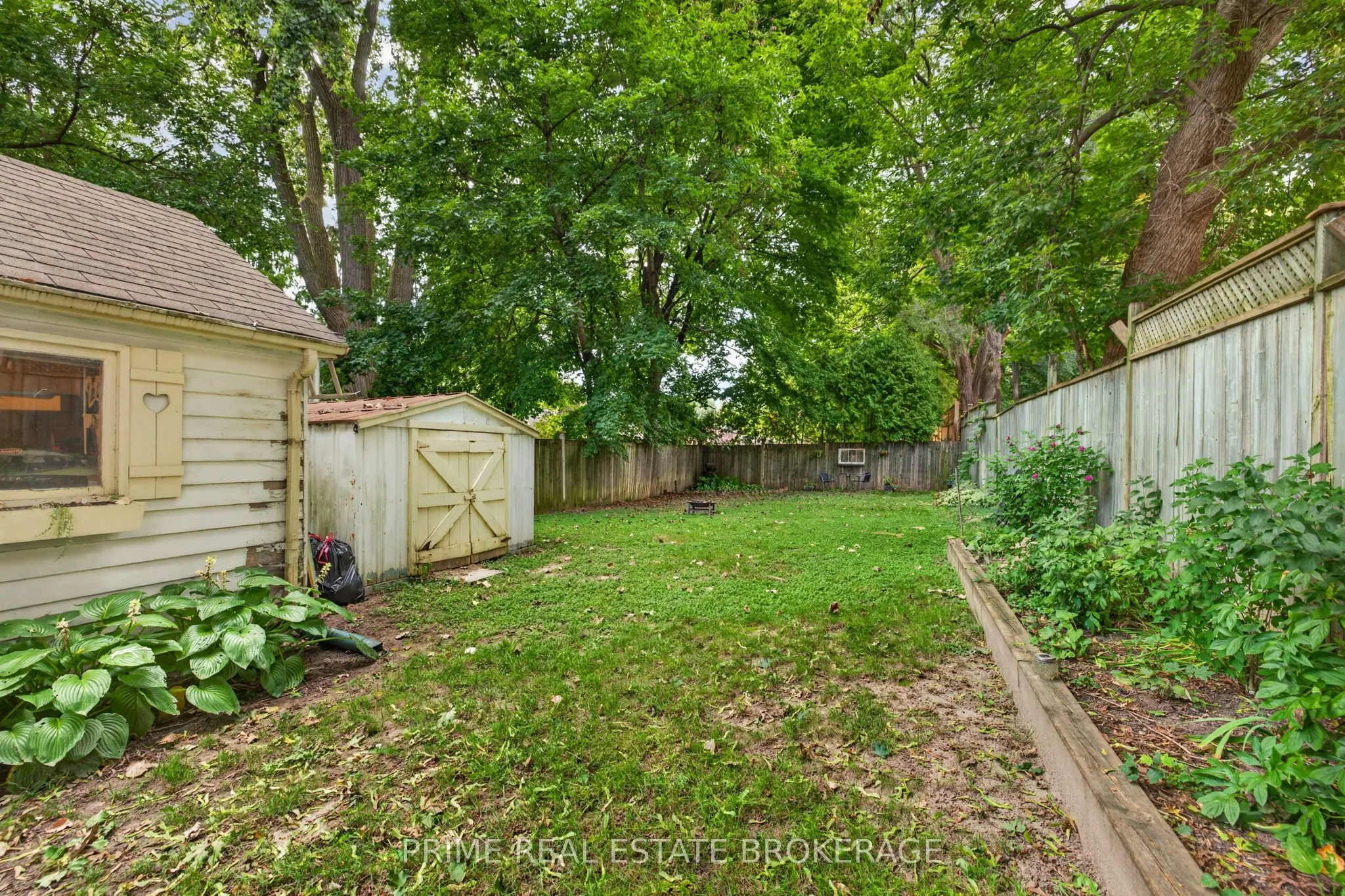 586 Cheapside Street