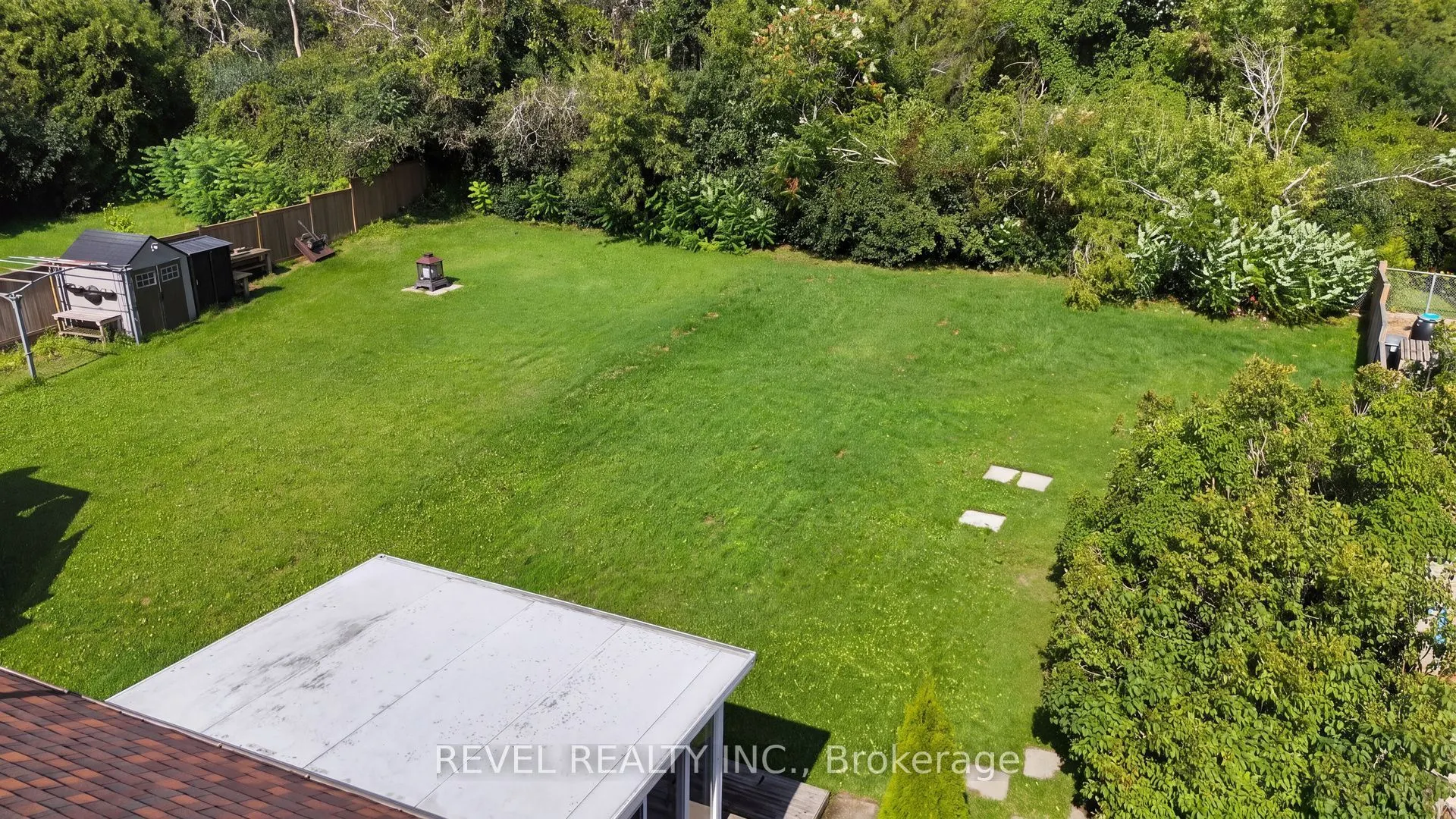 176 TOWERHILL Road