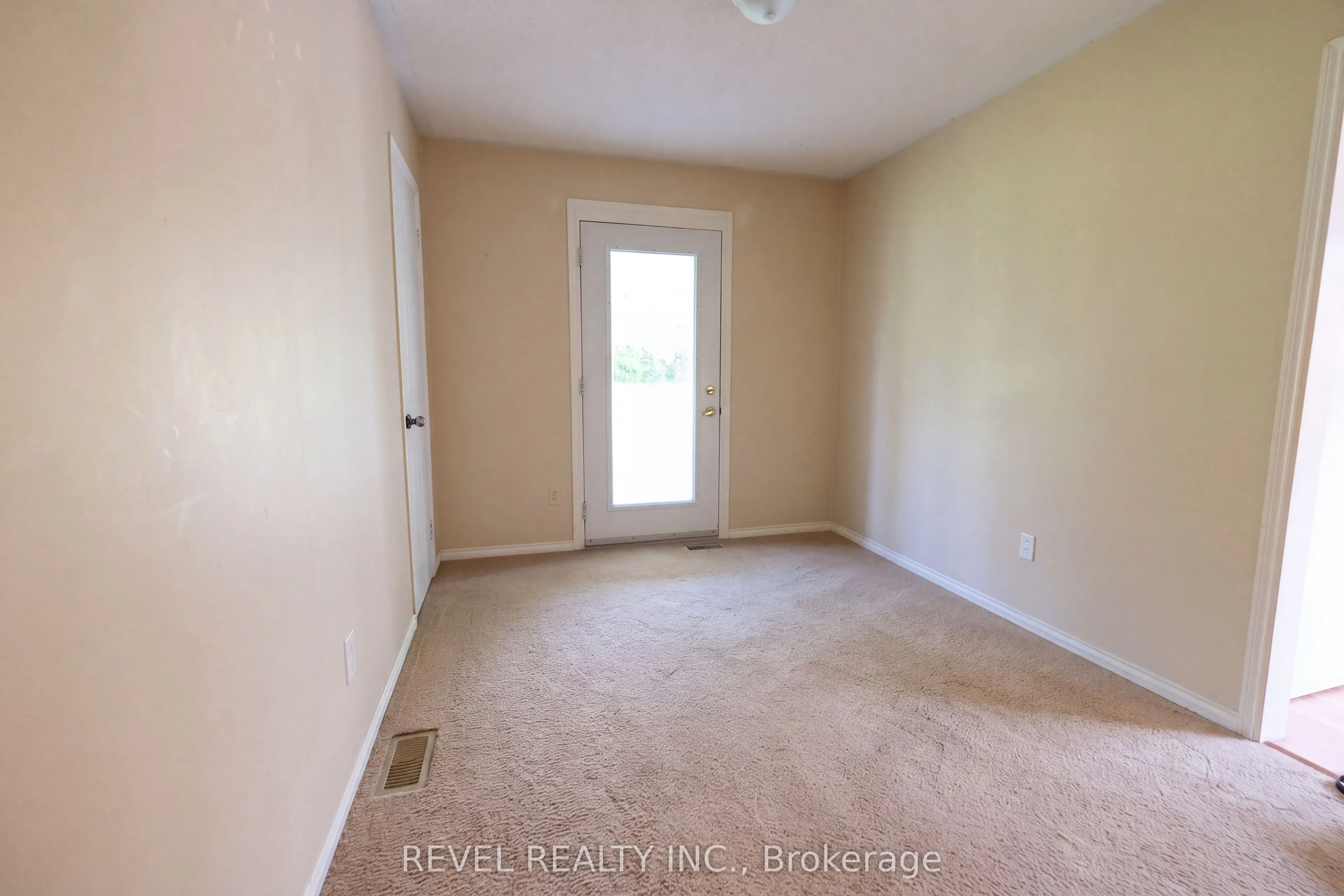 176 TOWERHILL Road